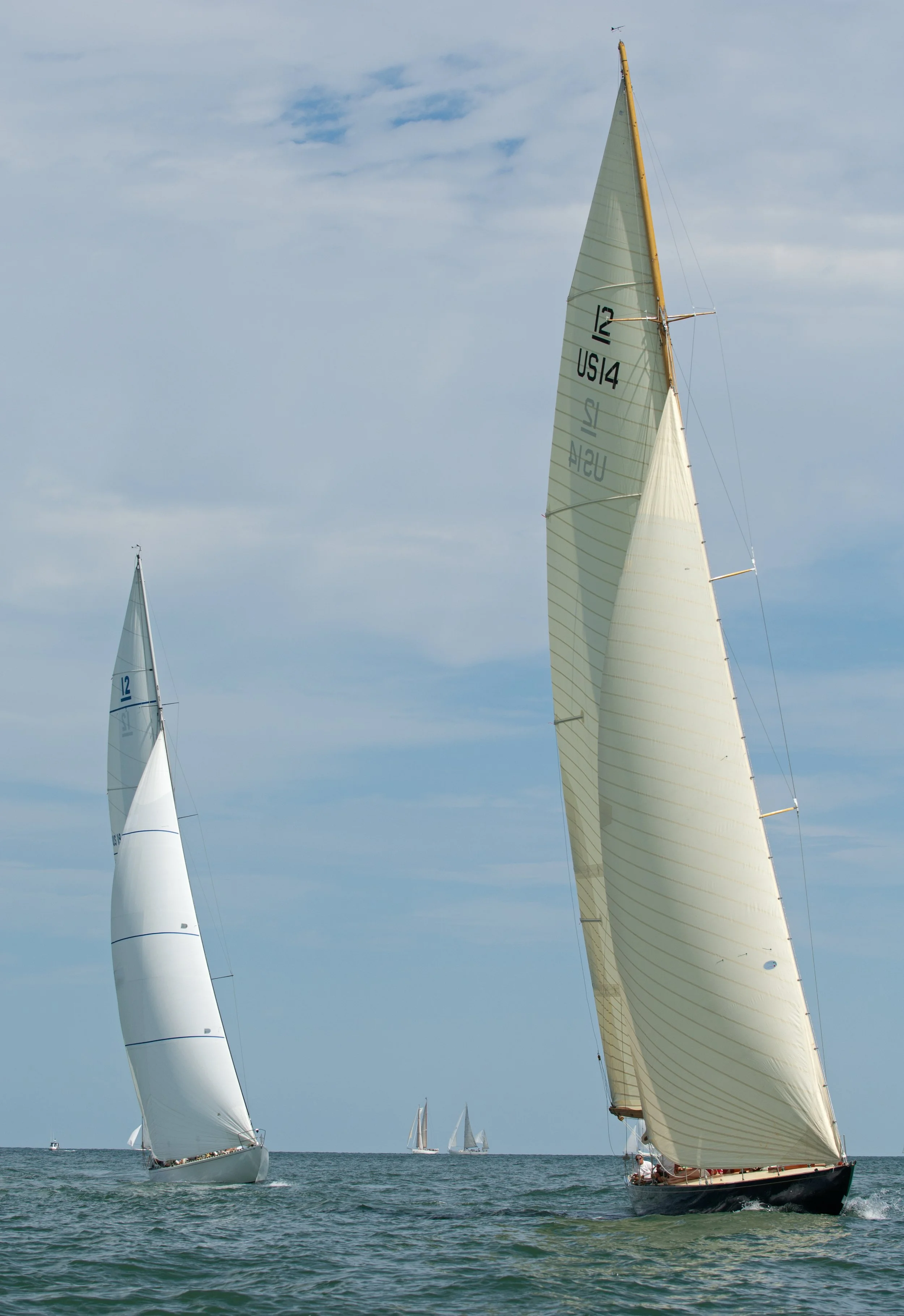 Opera House Cup (KN)-9.jpg