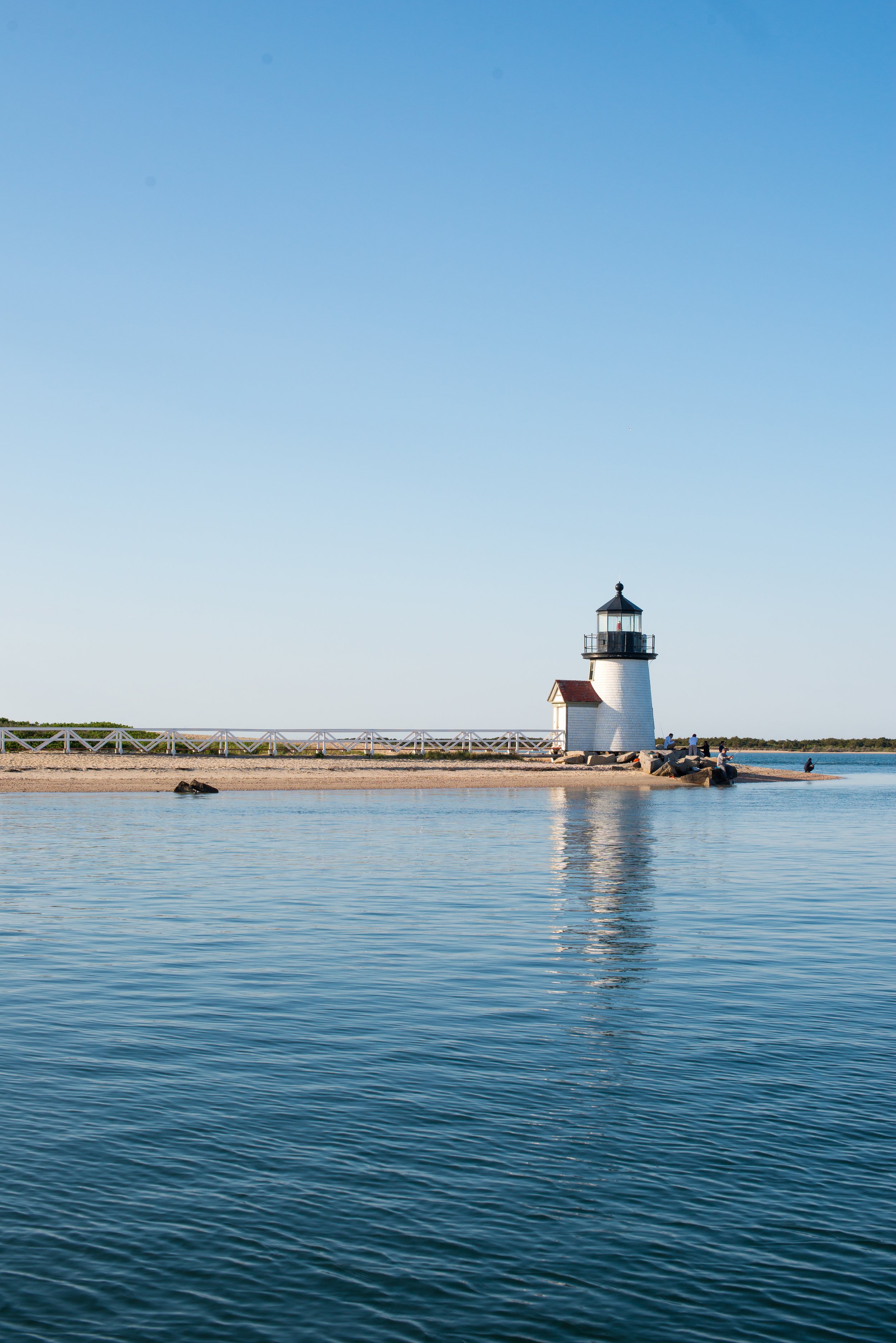 Brant Point (GH)-2.jpg