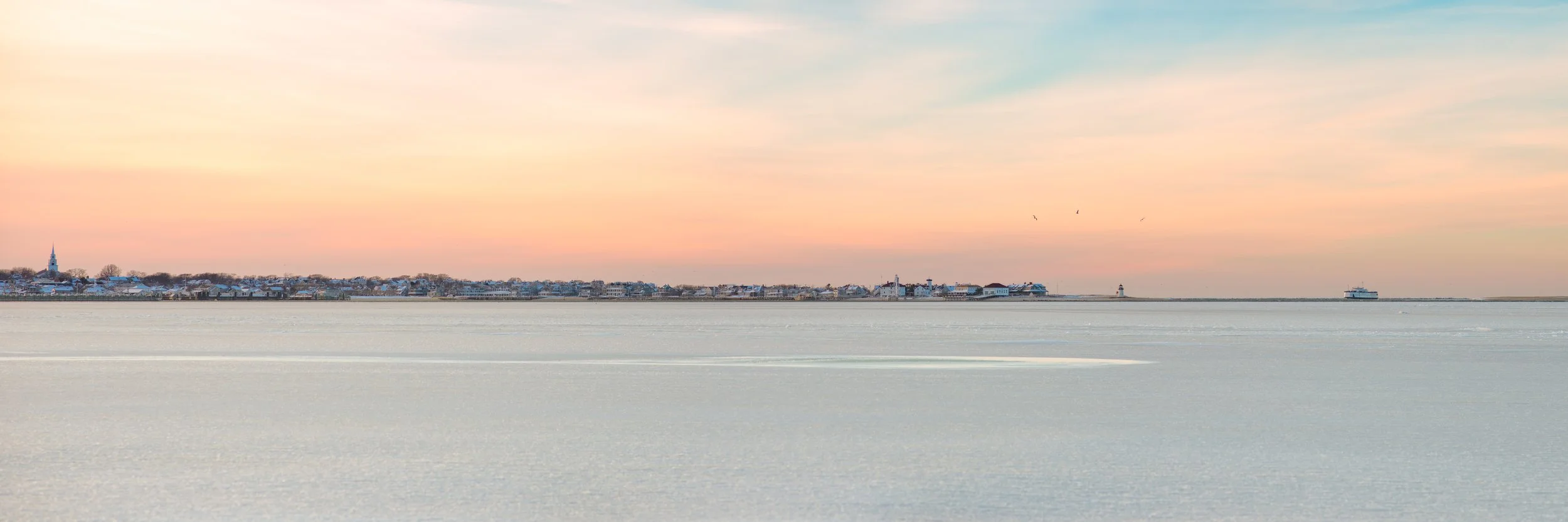 Winter Townscape (GH).jpg