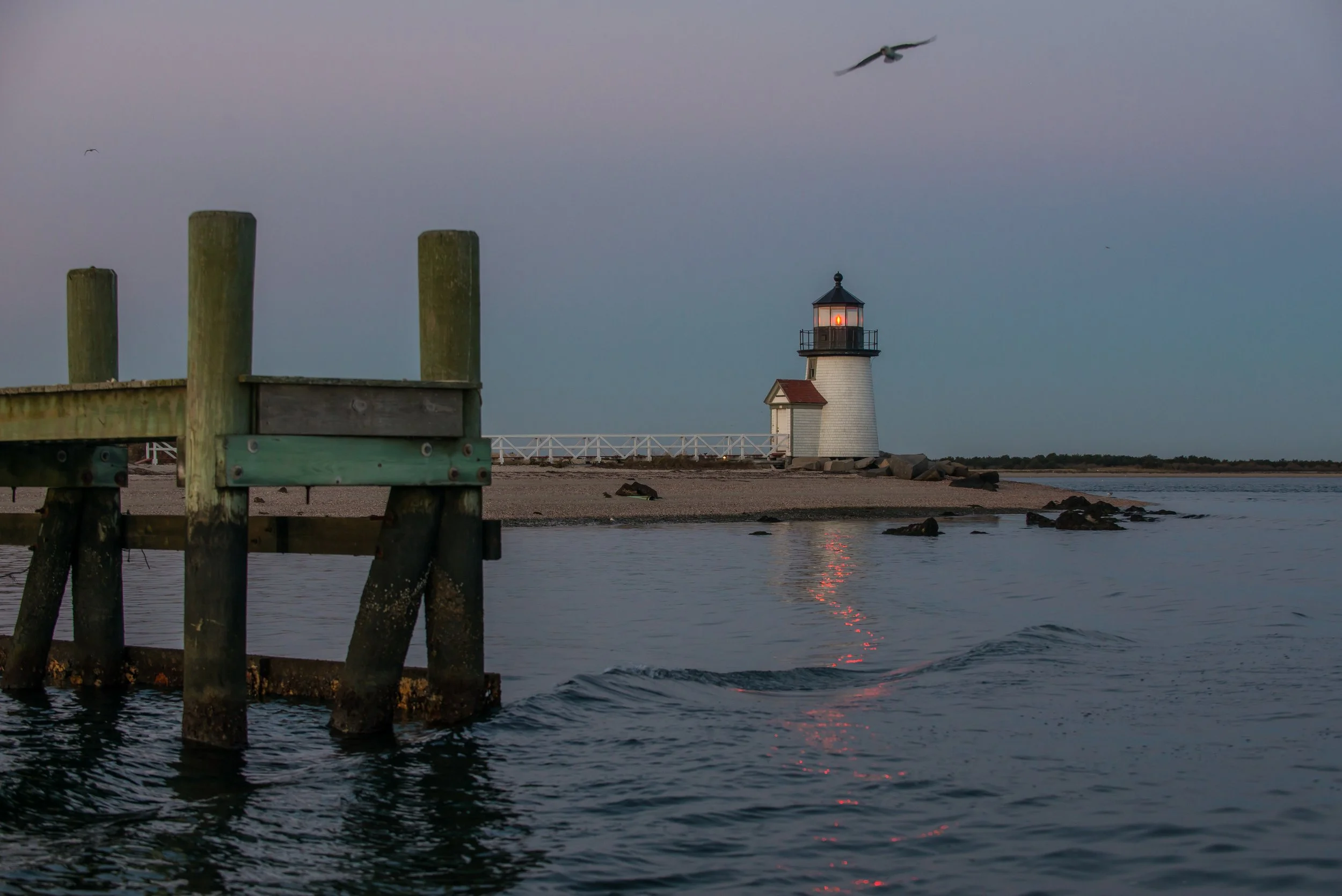Brant Point at Dusk (GH)-2.jpg
