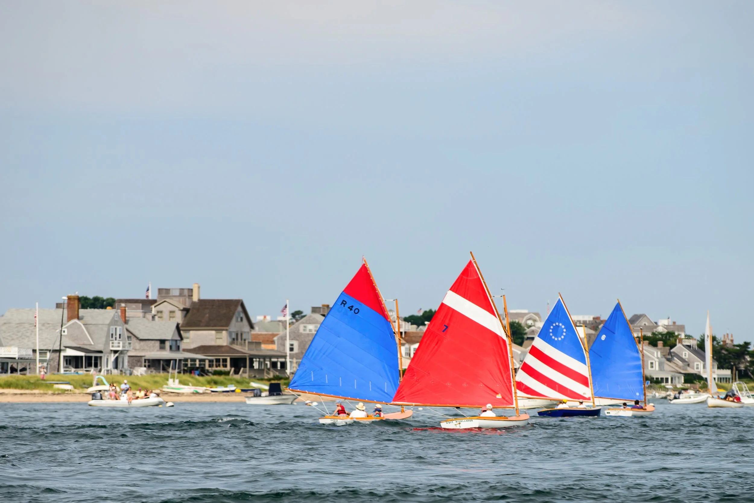 Rainbow Fleet (GH)-2-1.jpg