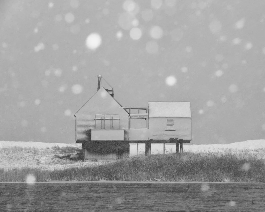 Madaket Snowfall (GH).jpg