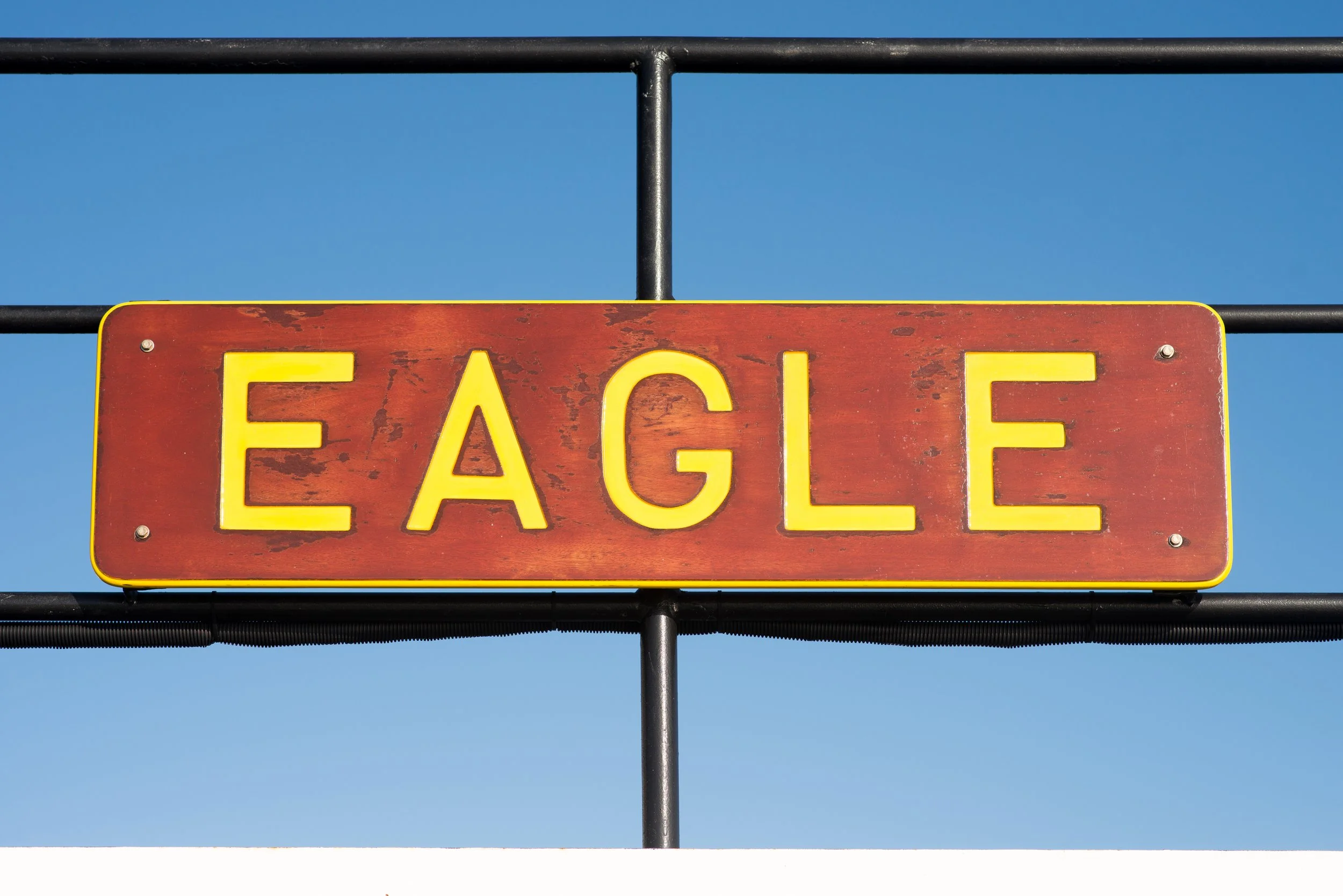 Eagle Sign Steamship (GH).jpg