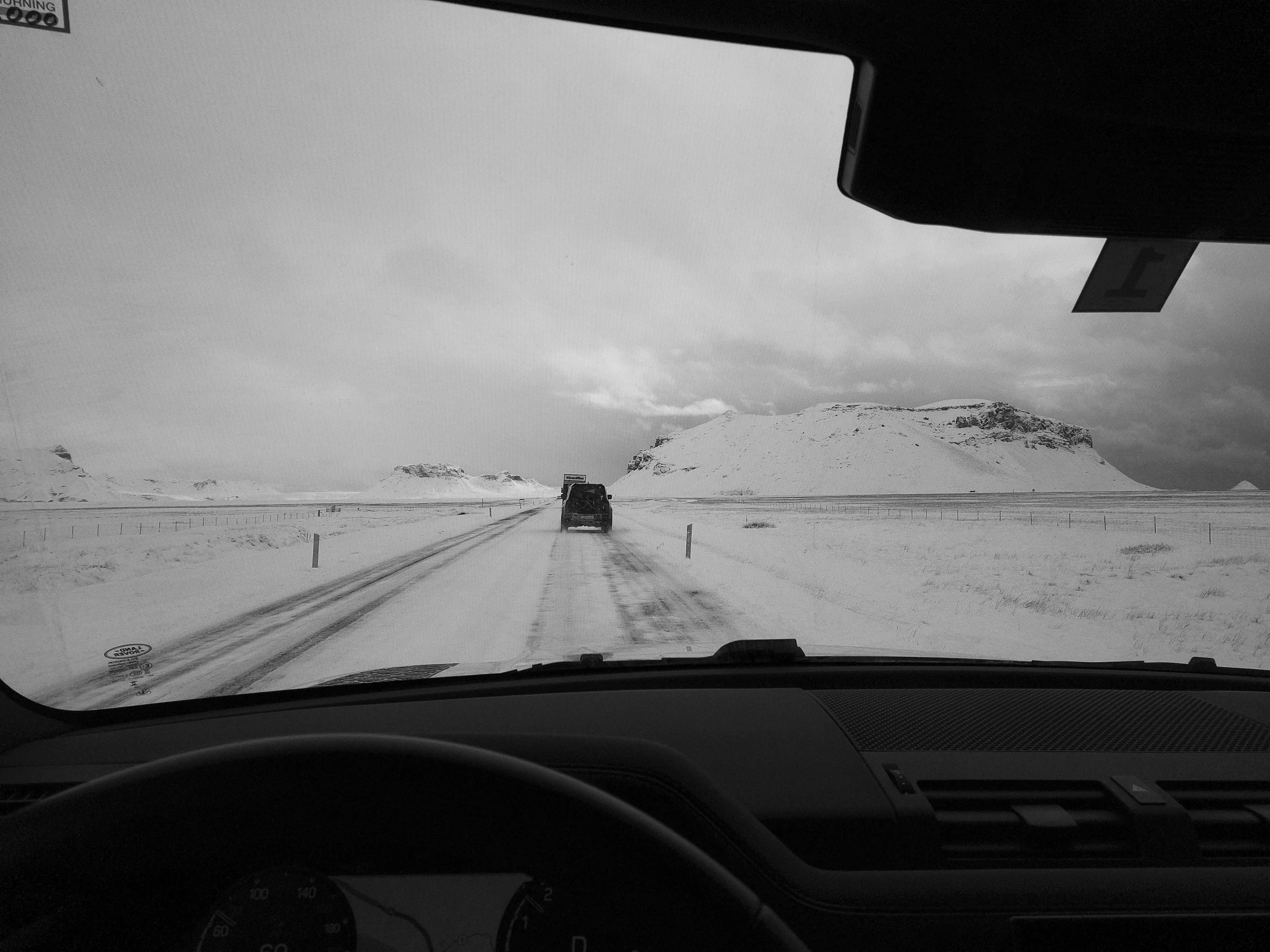 DSCF1108.jpg