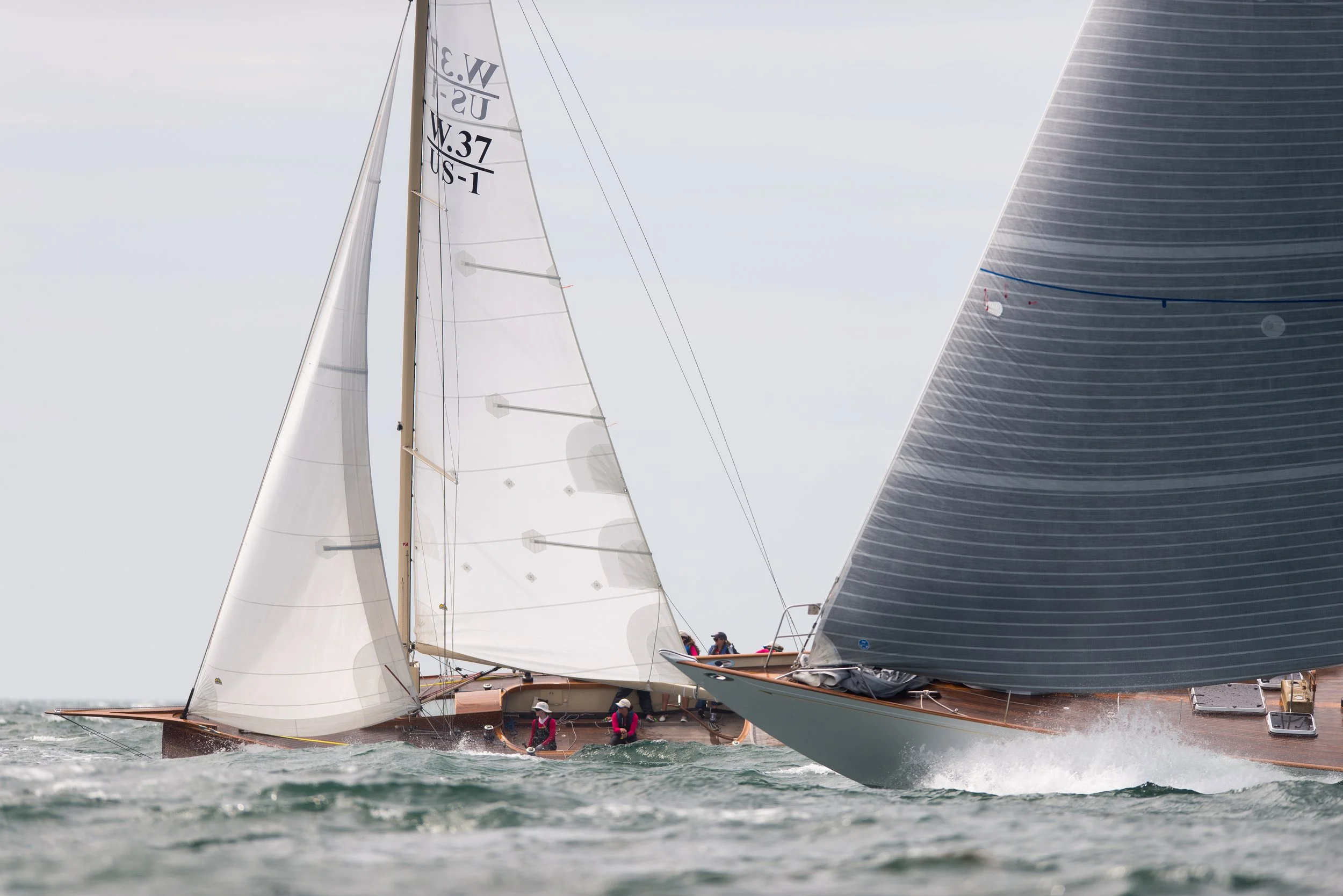 RaceWeek2014 (GH)-13.jpg