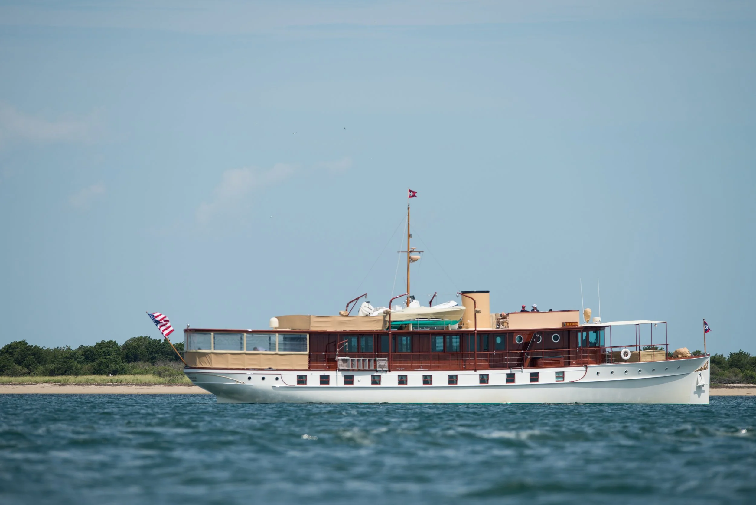 RaceWeek 2014 (GH)-5.jpg