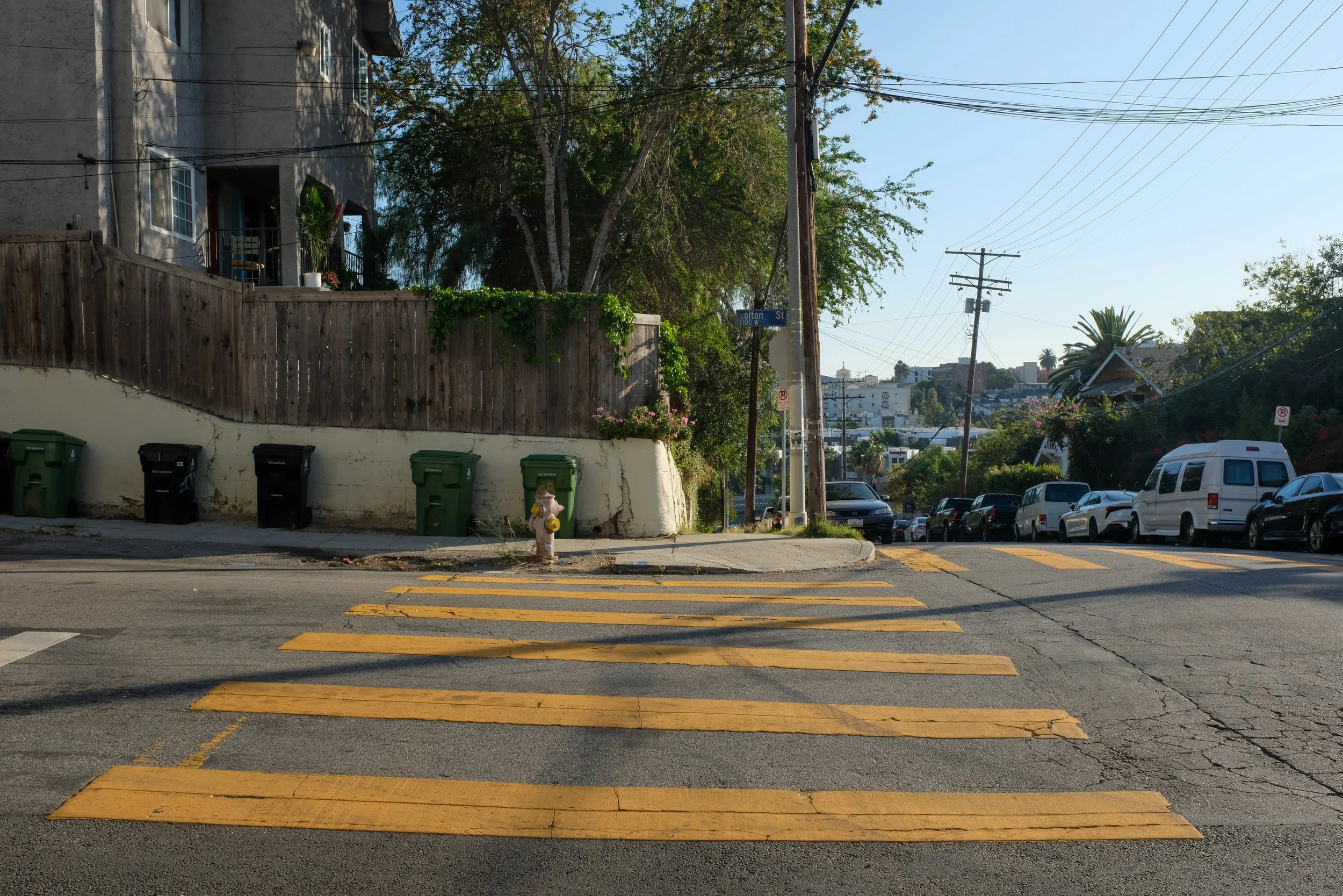 DSCF5592.jpg