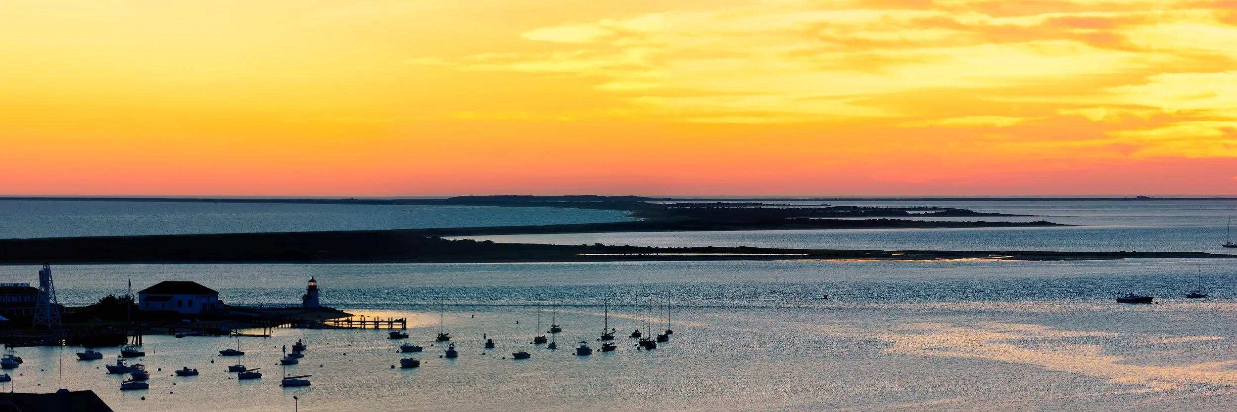 Brant Point at Dawn (GH)-2.jpg
