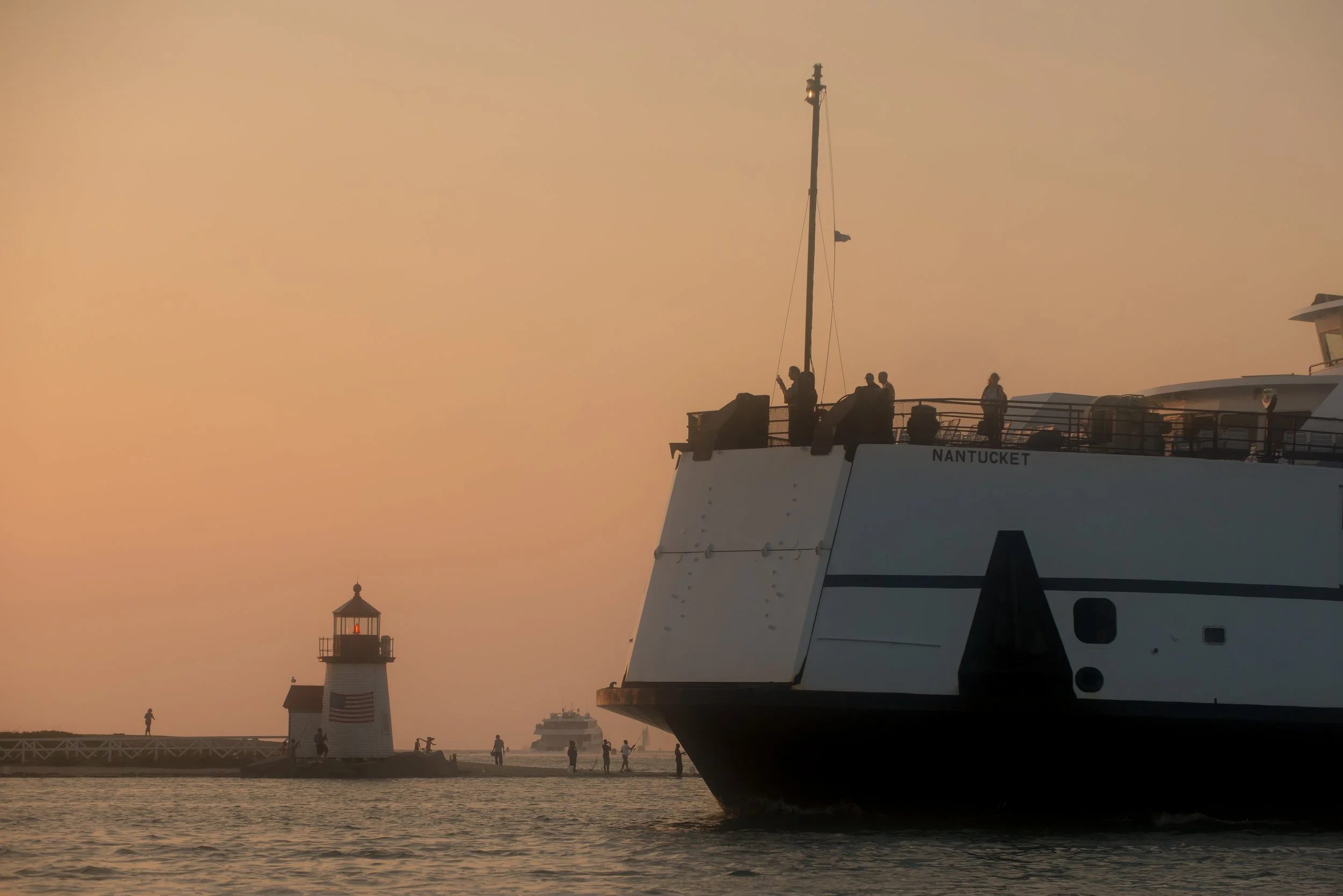 Ferries in Fog (GH).jpg
