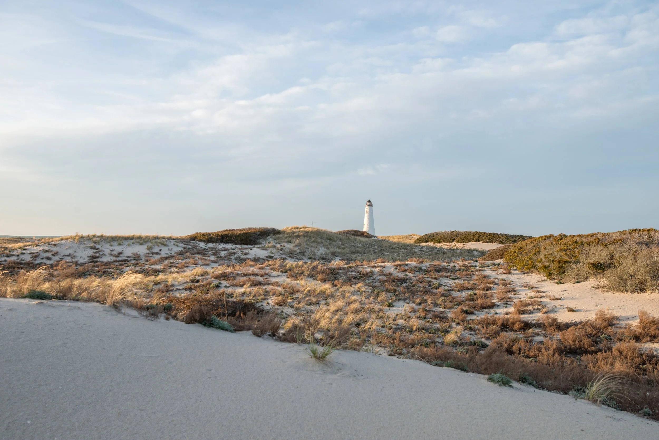 Great Point at Dusk (GH)-1.jpg