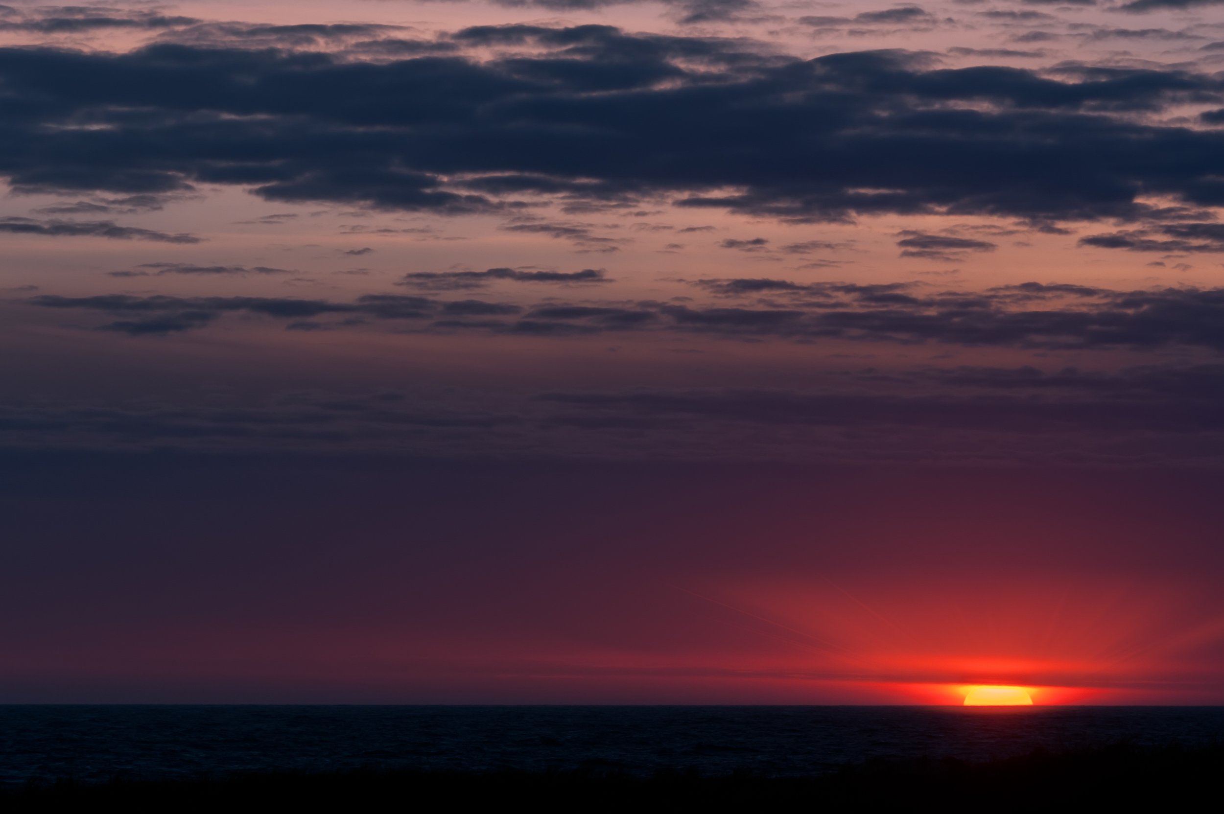 Last Light Sunset (GH).jpg