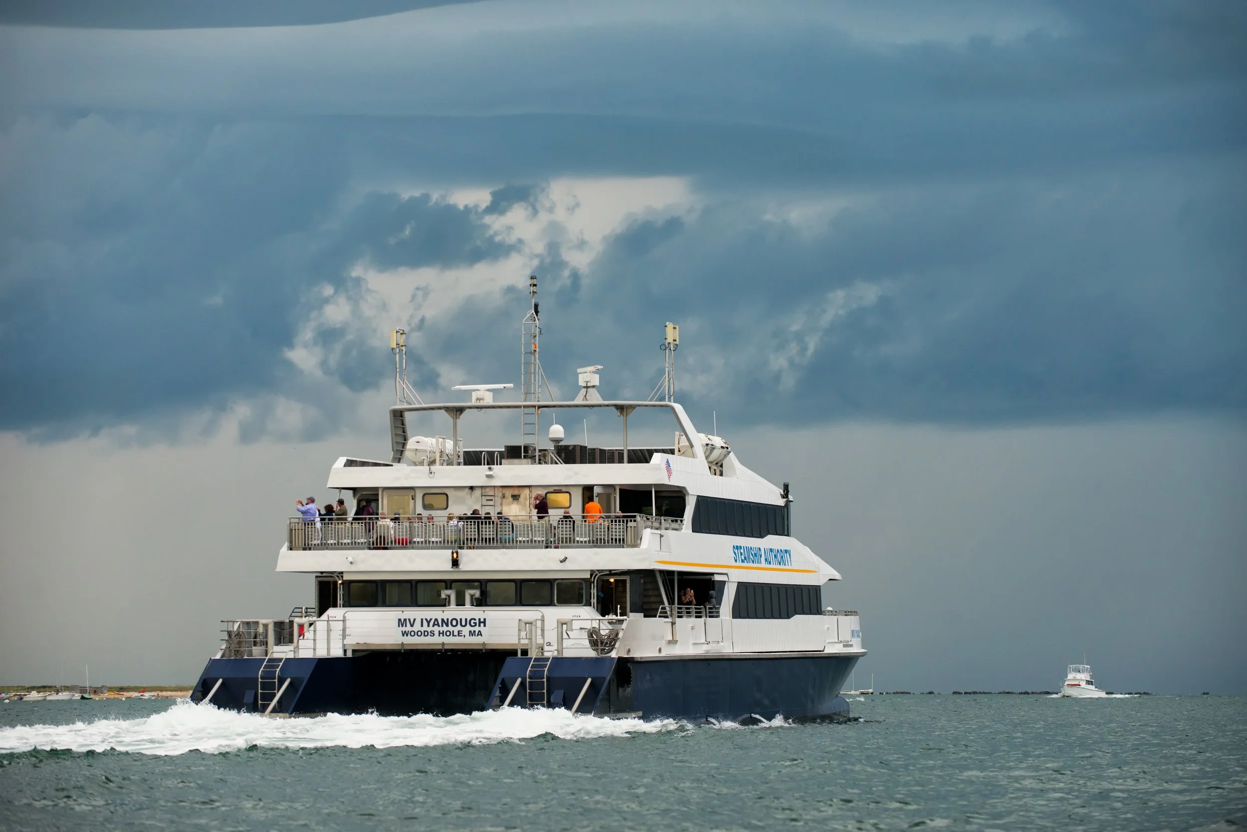Iyanough under Storm Front (GH).jpg