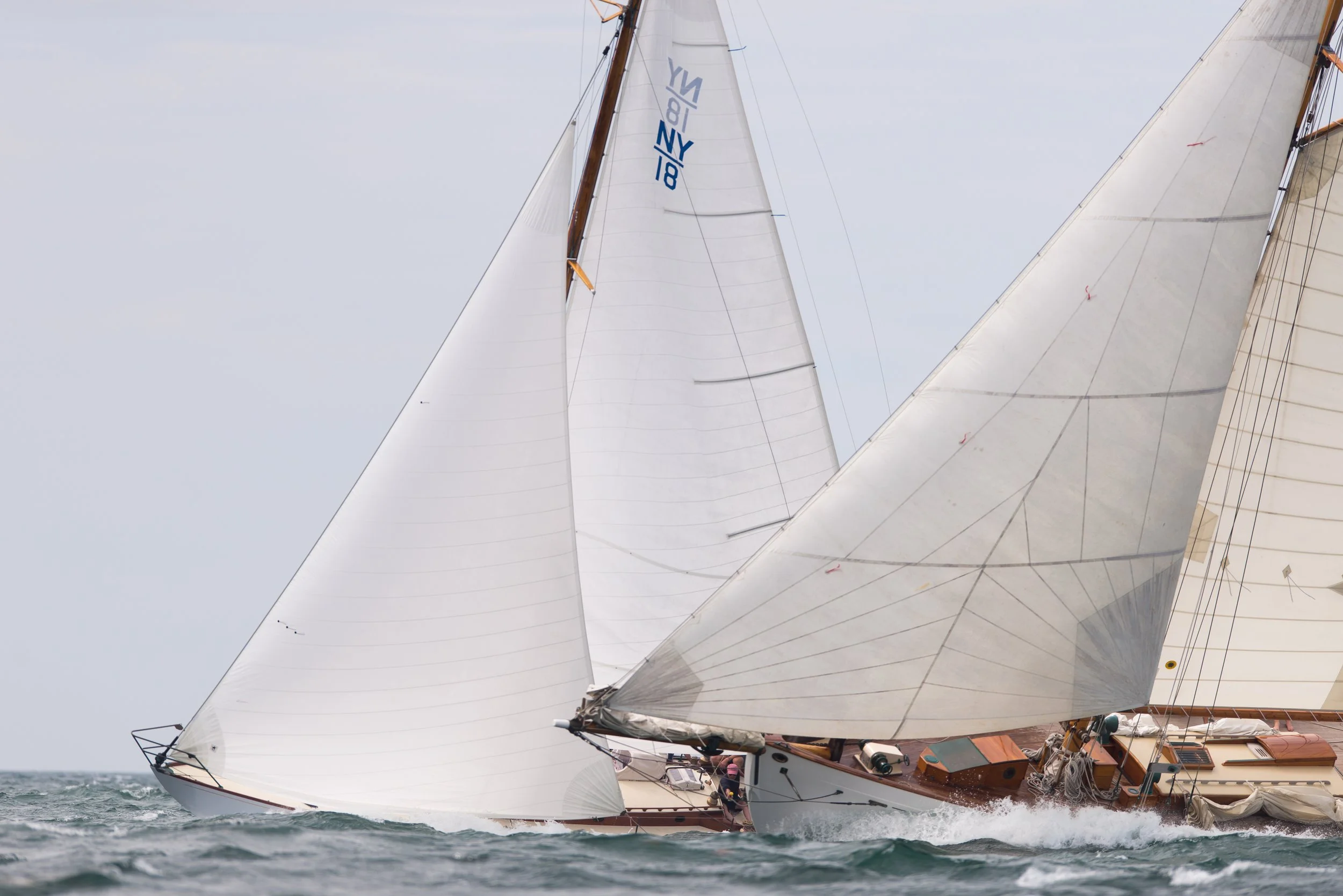 RaceWeek2014 (GH)-2-2.jpg