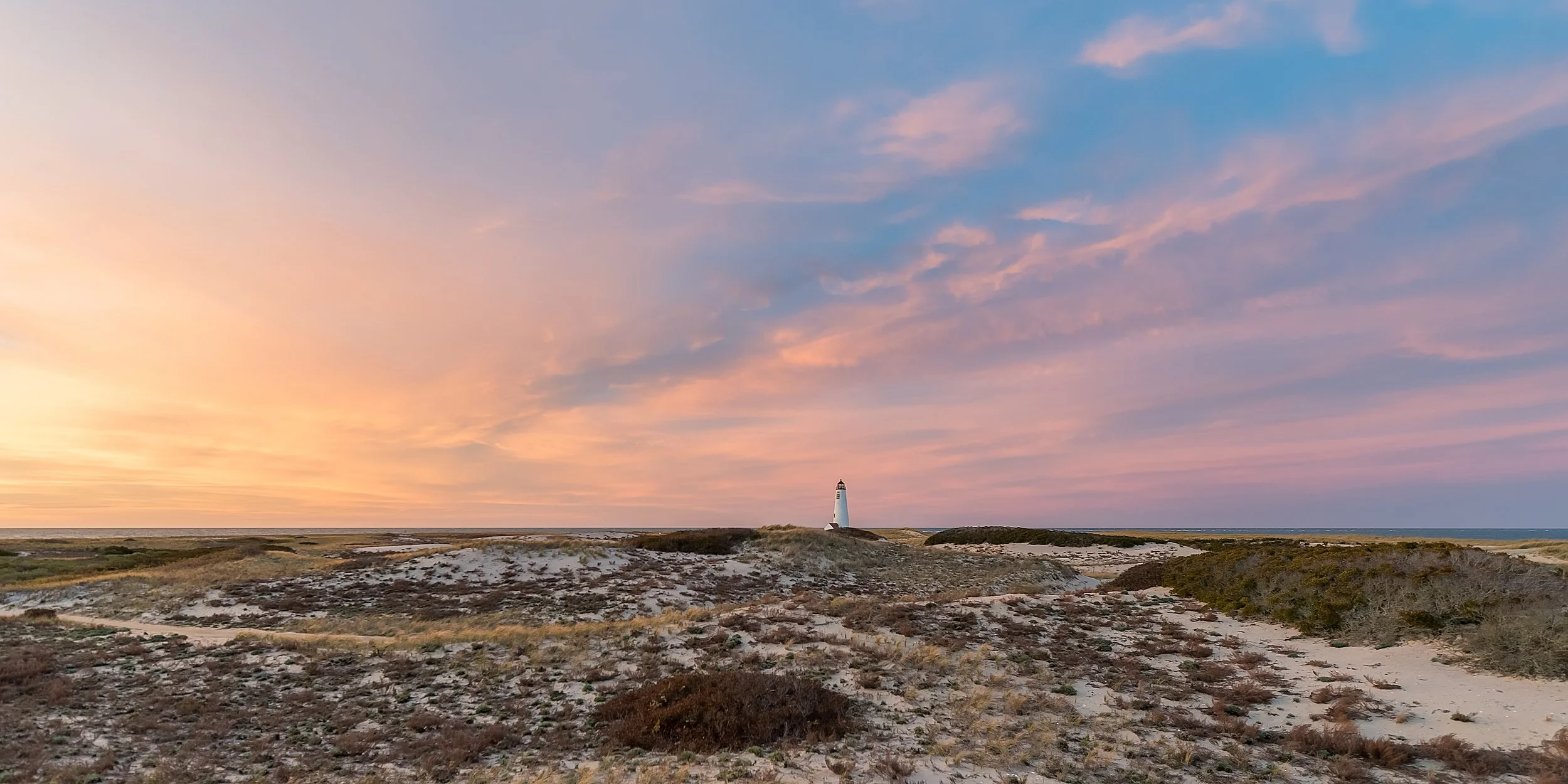 Great Point at Dusk (GH)-9.jpg