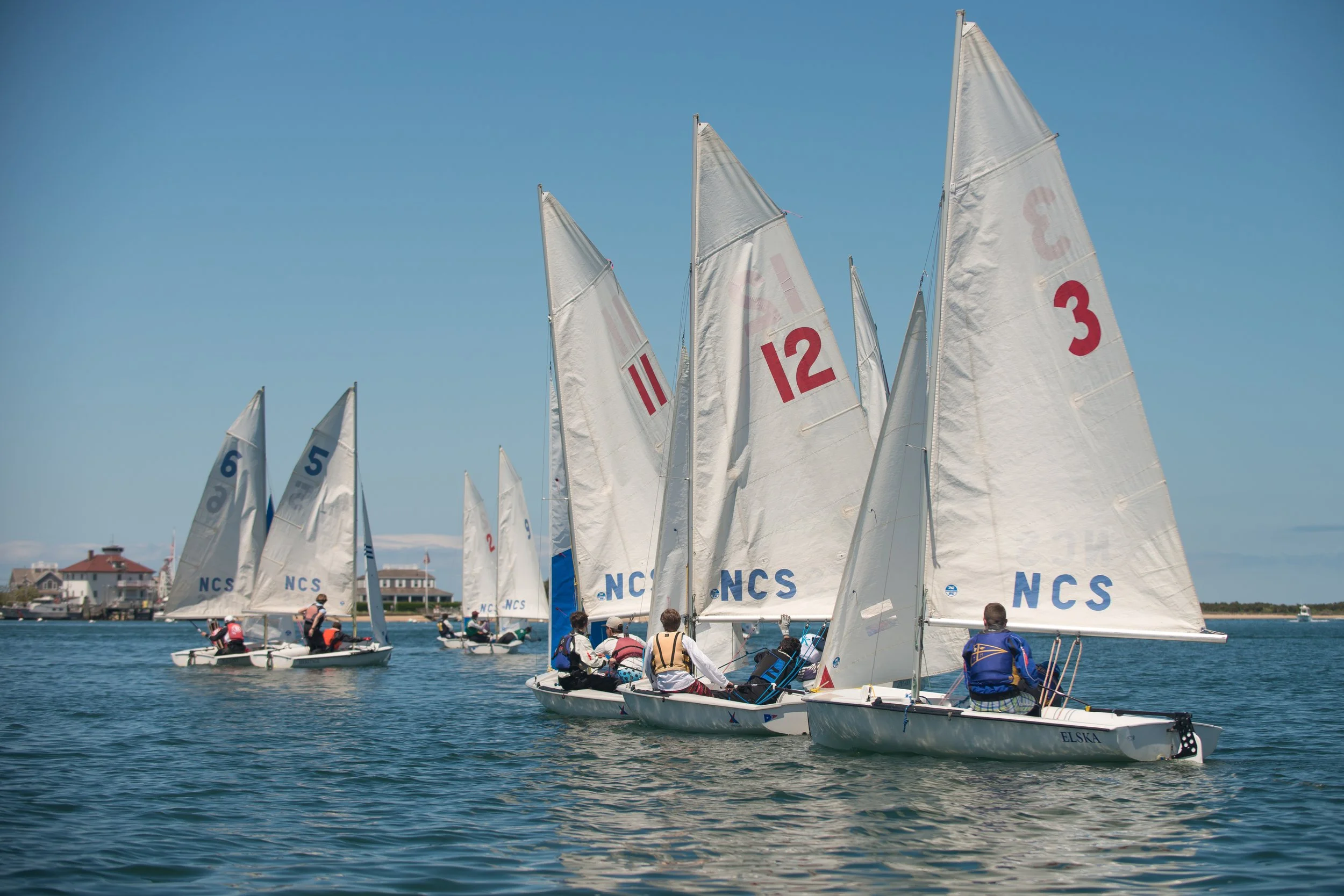 Regatta (GH)-3.jpg