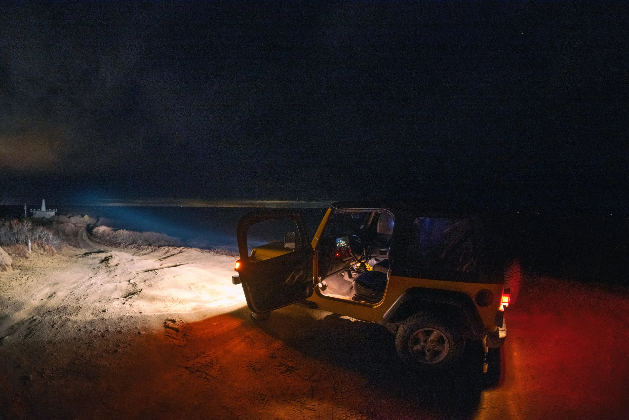 JAH_1216-Edit-Edit-Edit-Edit.jpg