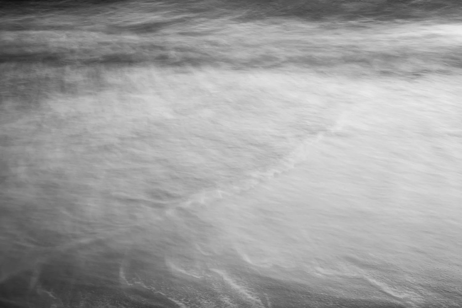 JAH_1733-Edit-2.jpg