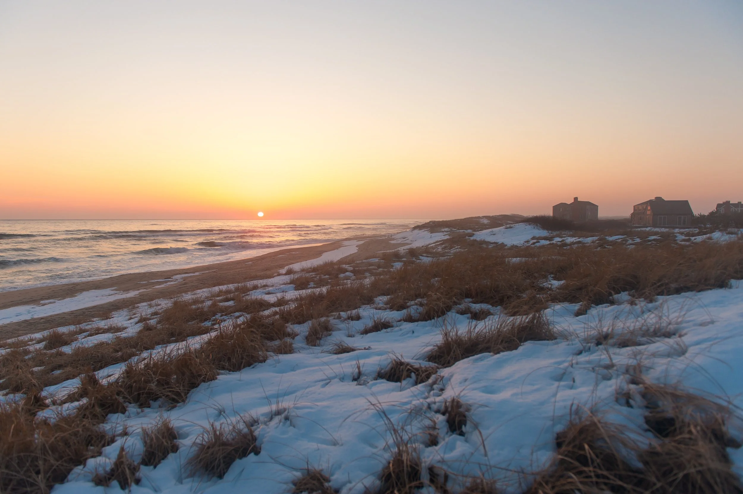 Winter Sunset at Miacomet (GH)-6.jpg