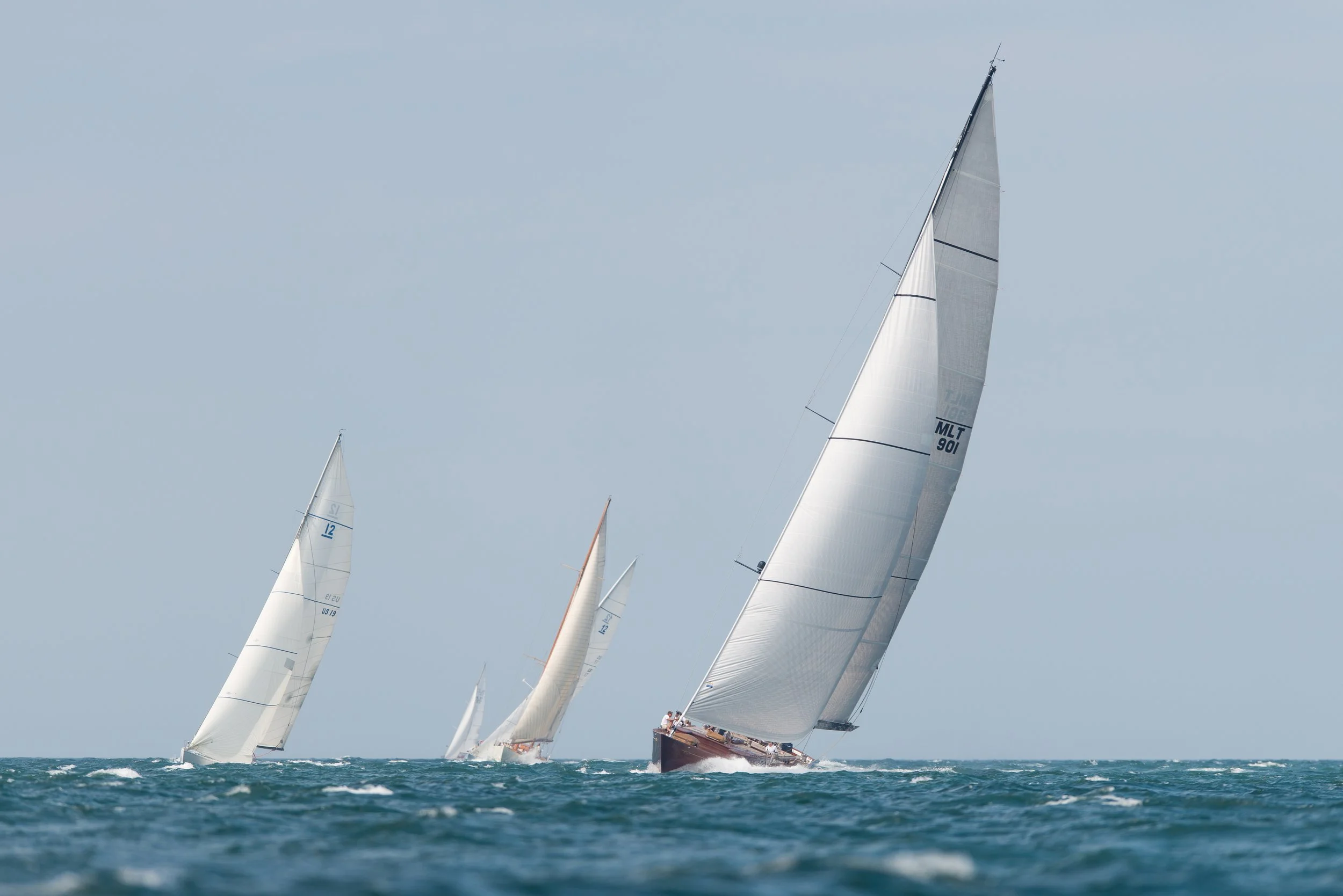 OHC 2014 (GH)-7.jpg