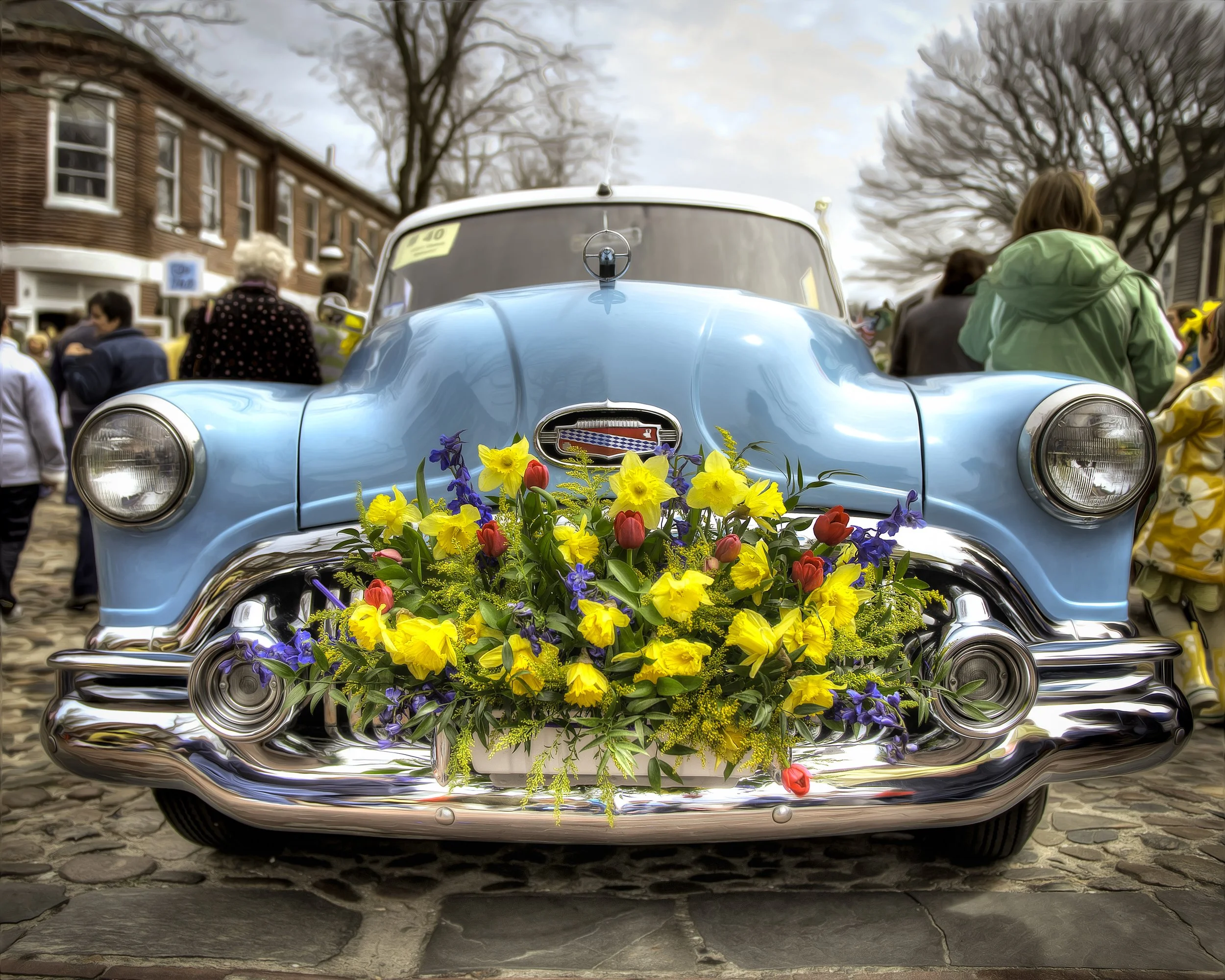 Daffy Days 2011 (GP).jpg