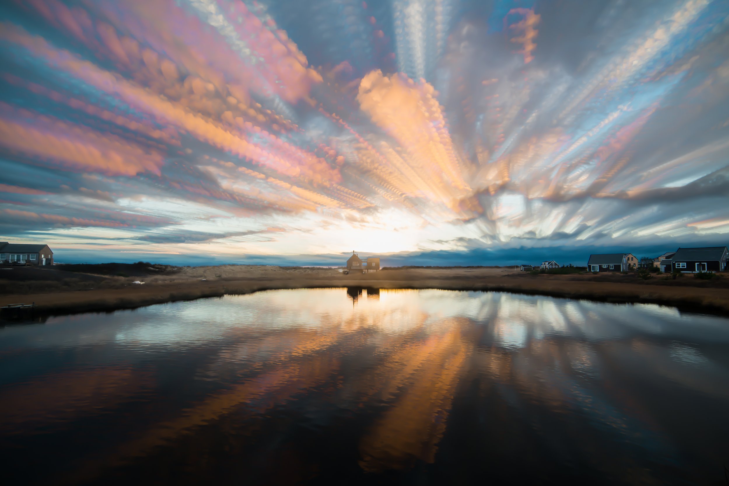 Madaket Beach Shack sunset (GH)-4.jpg