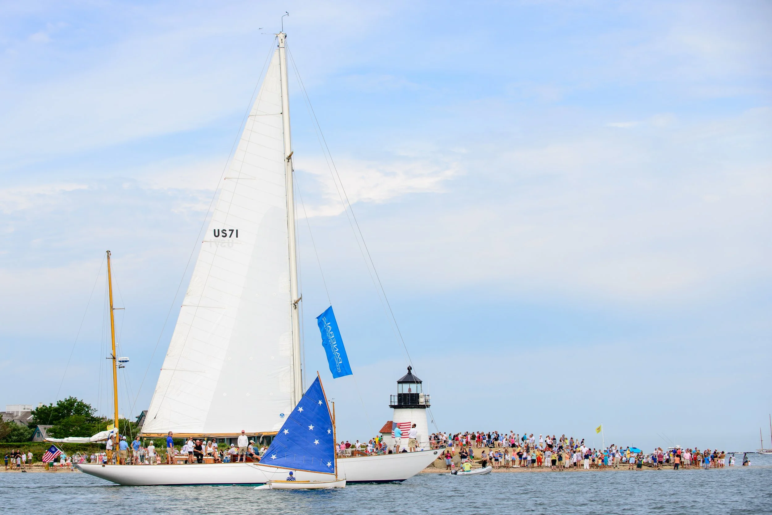 Rainbow Fleet (GH)-2.jpg