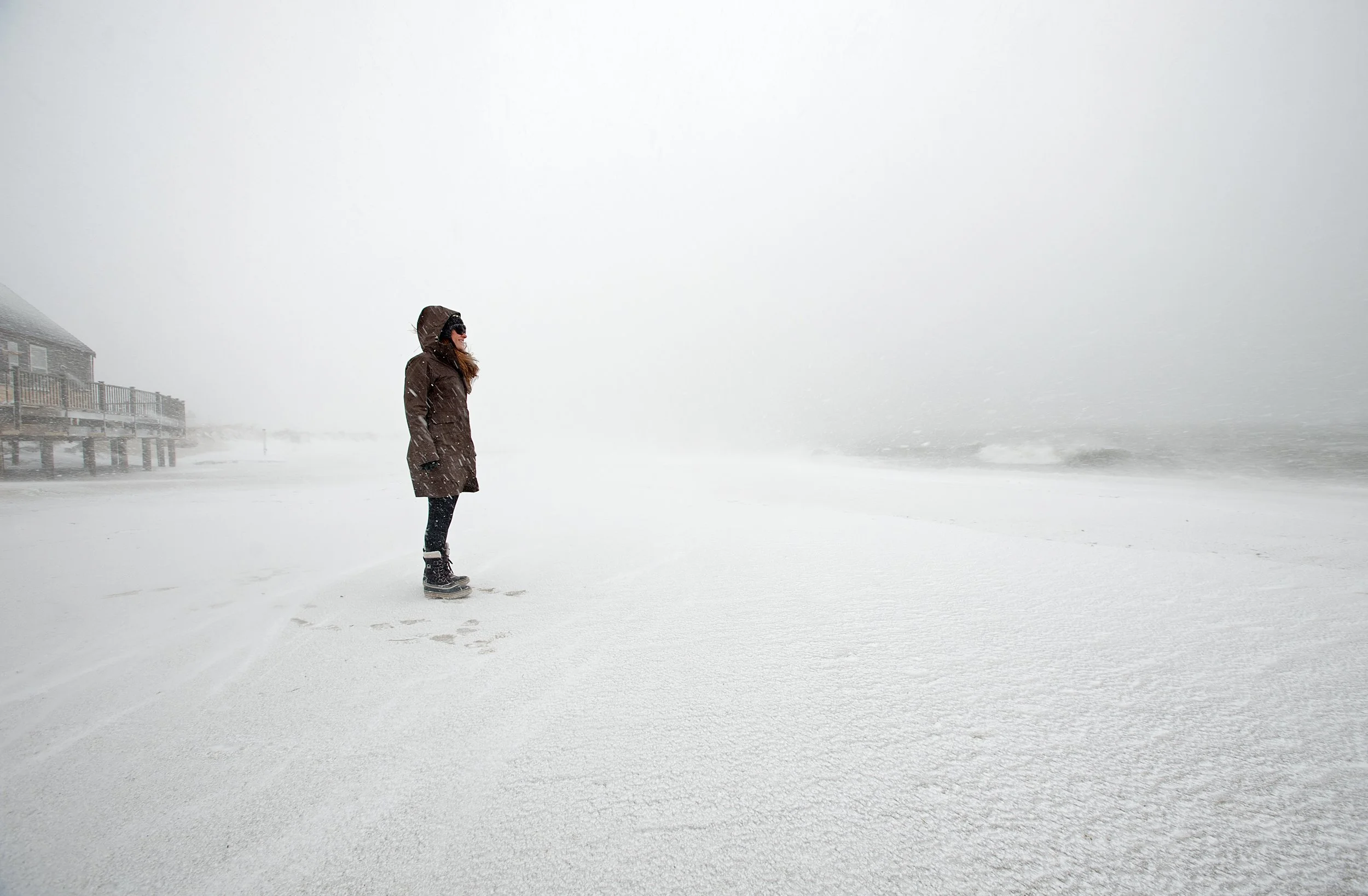 Winter-58.jpg