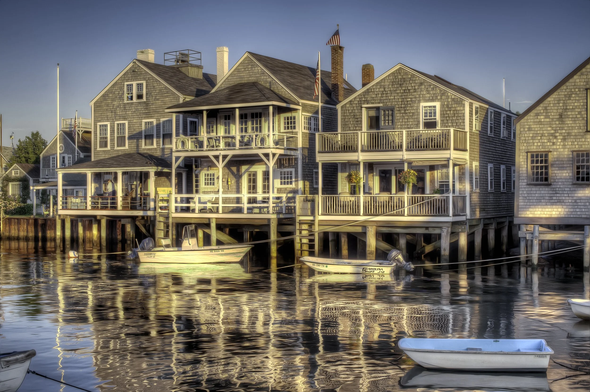 Wharf Cottages (GH).jpg