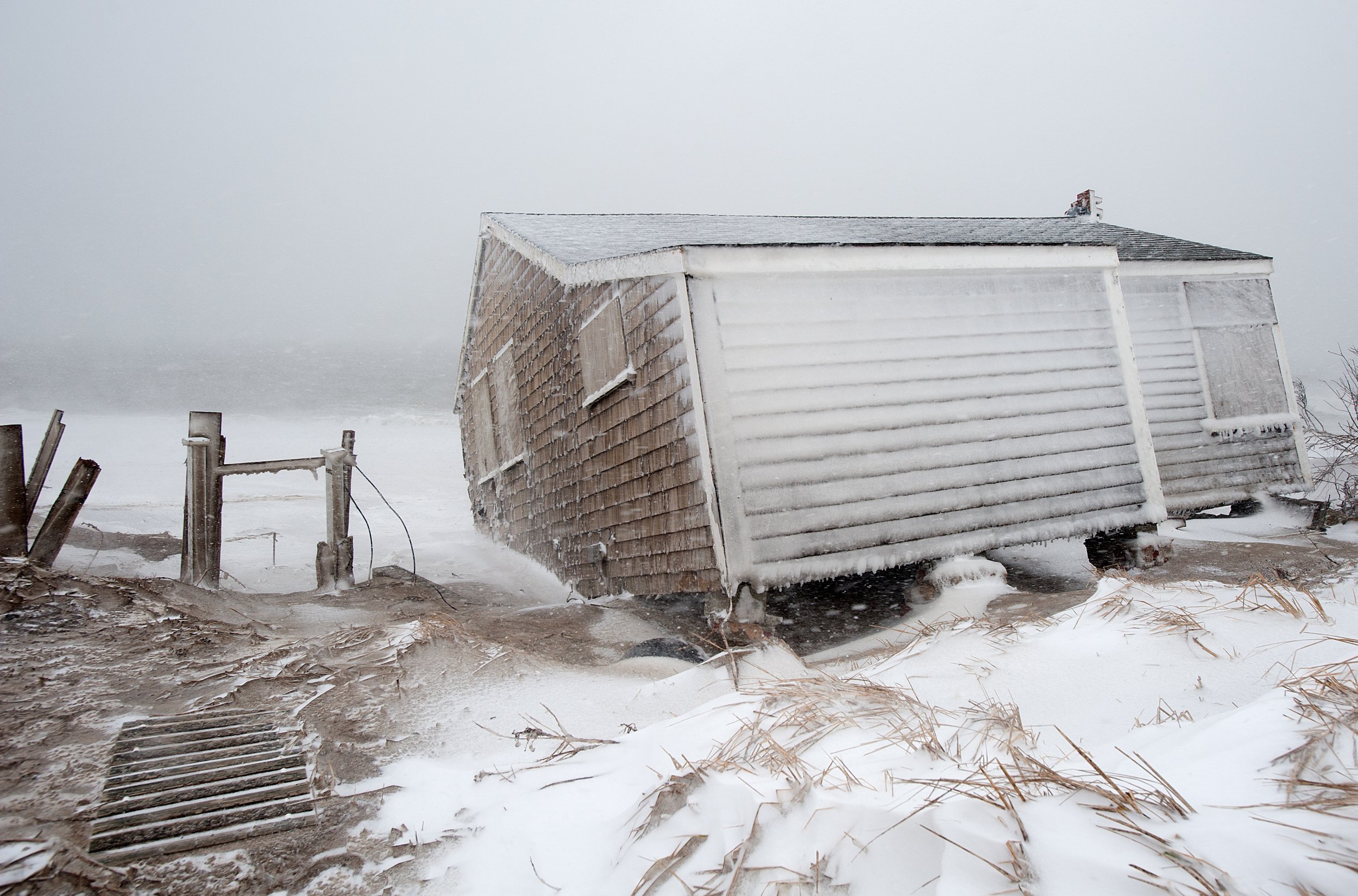 Winter-56.jpg