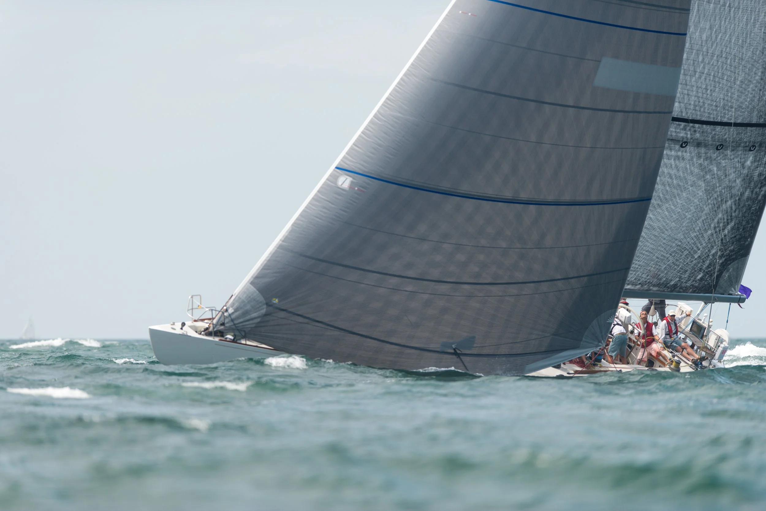 RaceWeek2014 (GH)-20.jpg