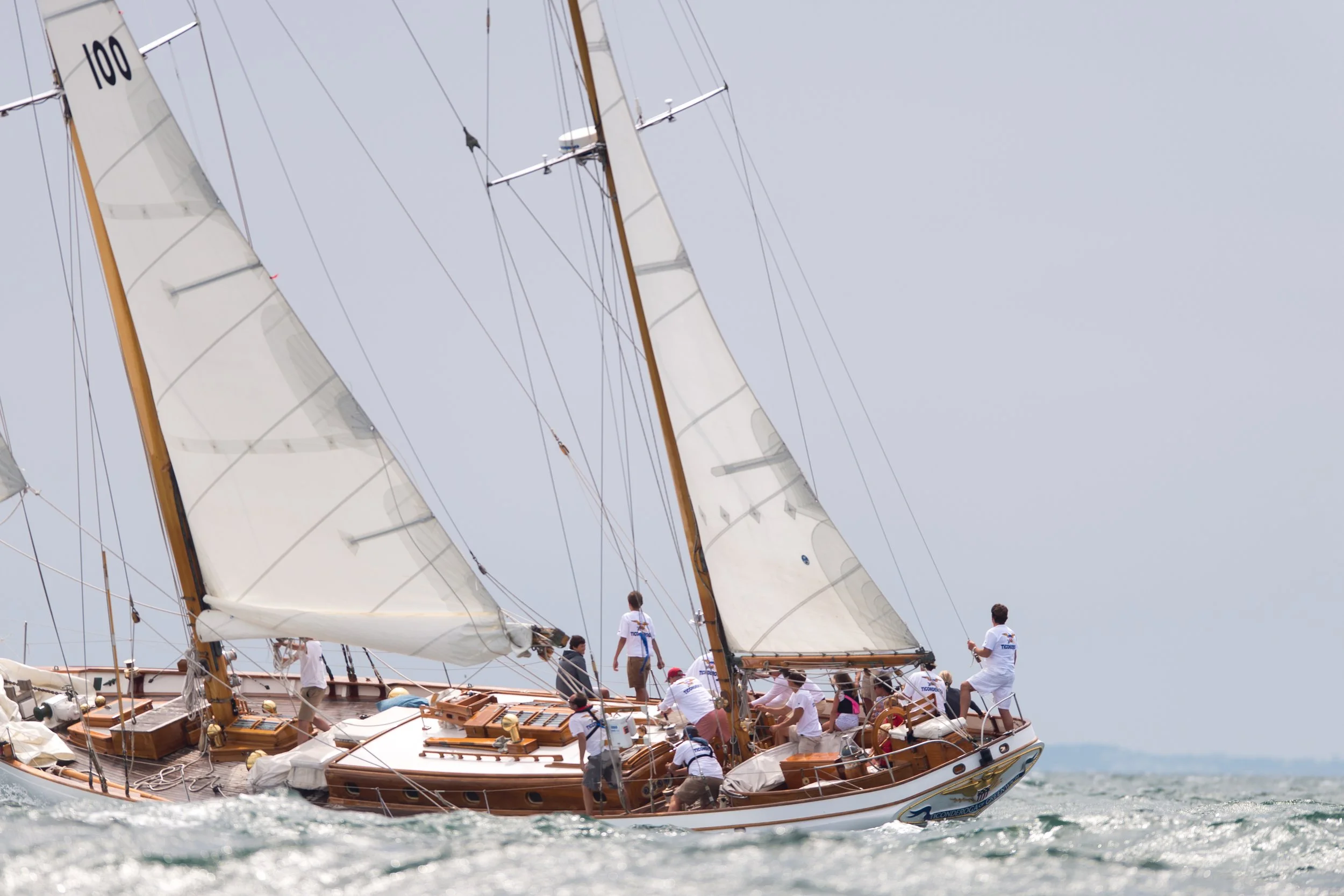 RaceWeek2014 (GH)-5.jpg