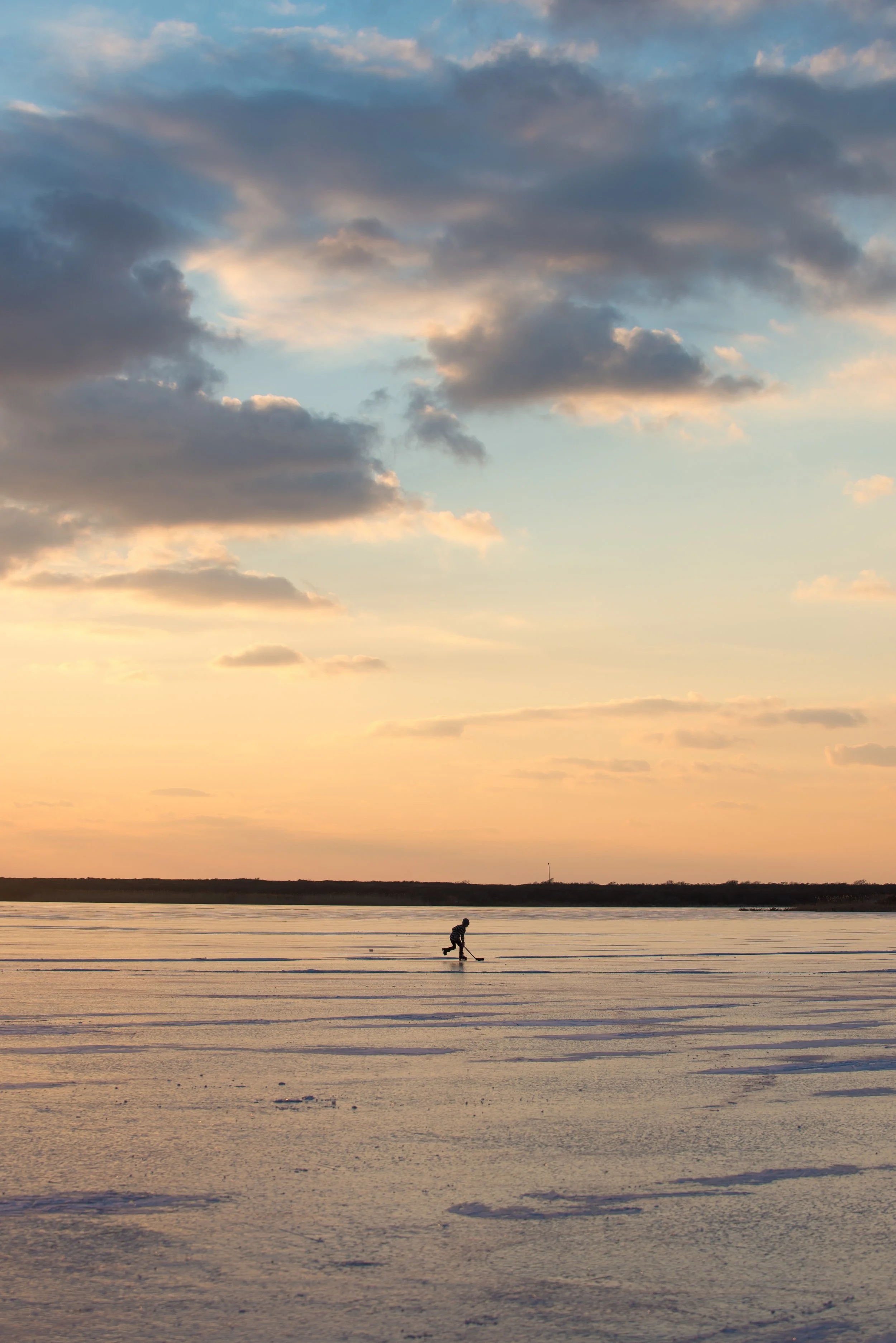 Pond Hockey (GH).jpg