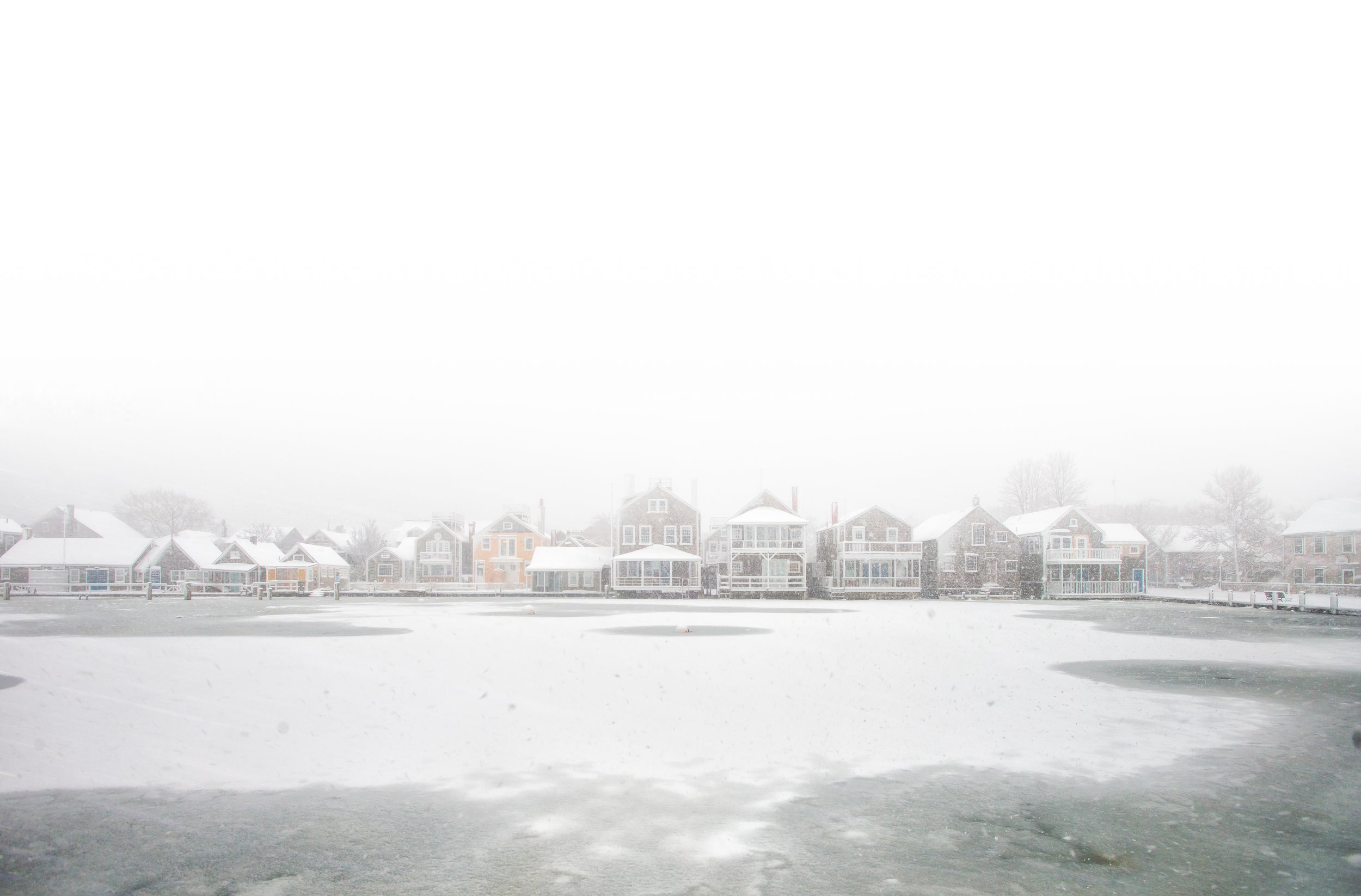 Winter Waterfront (GH)-3.jpg