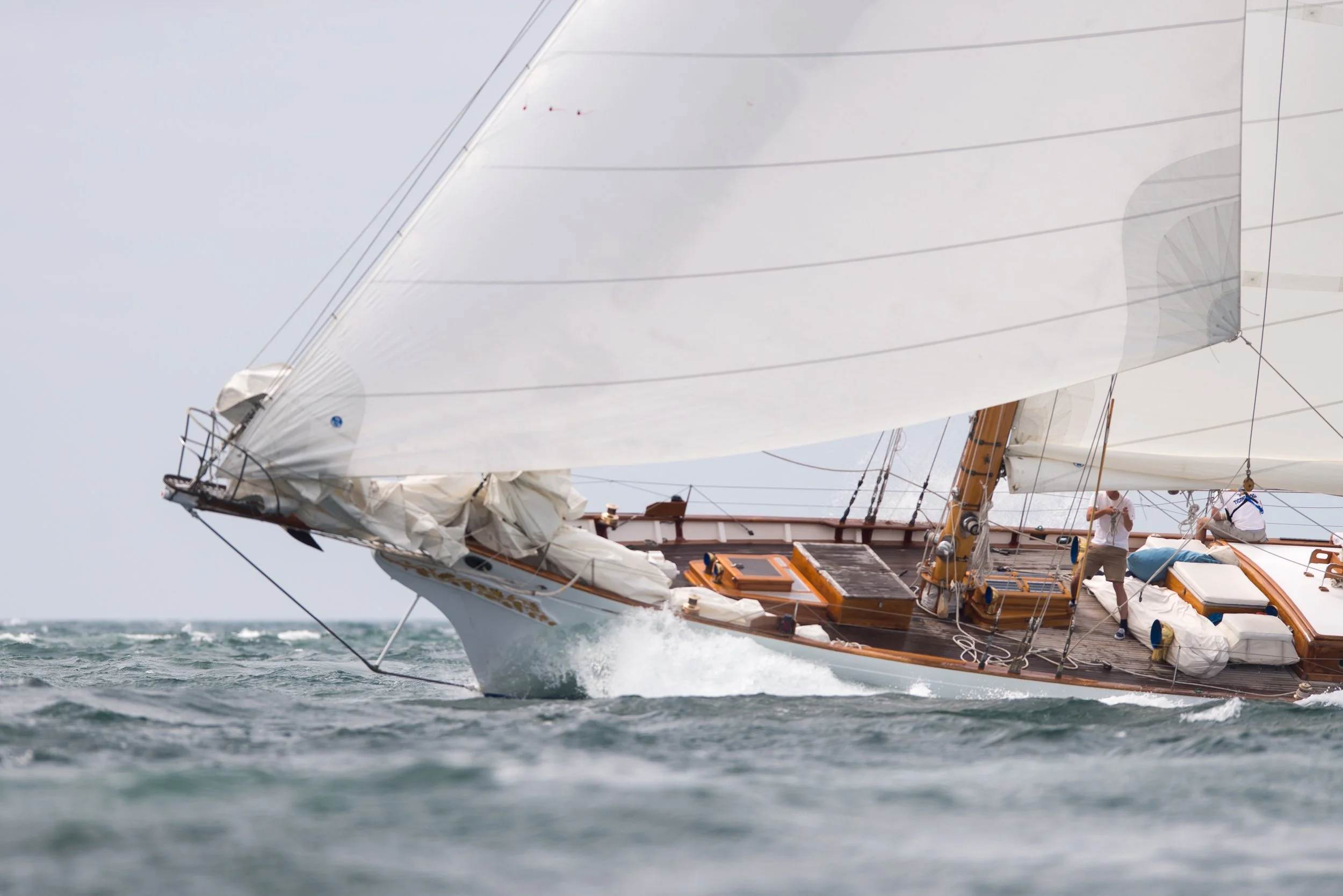 RaceWeek2014 (GH)-6.jpg