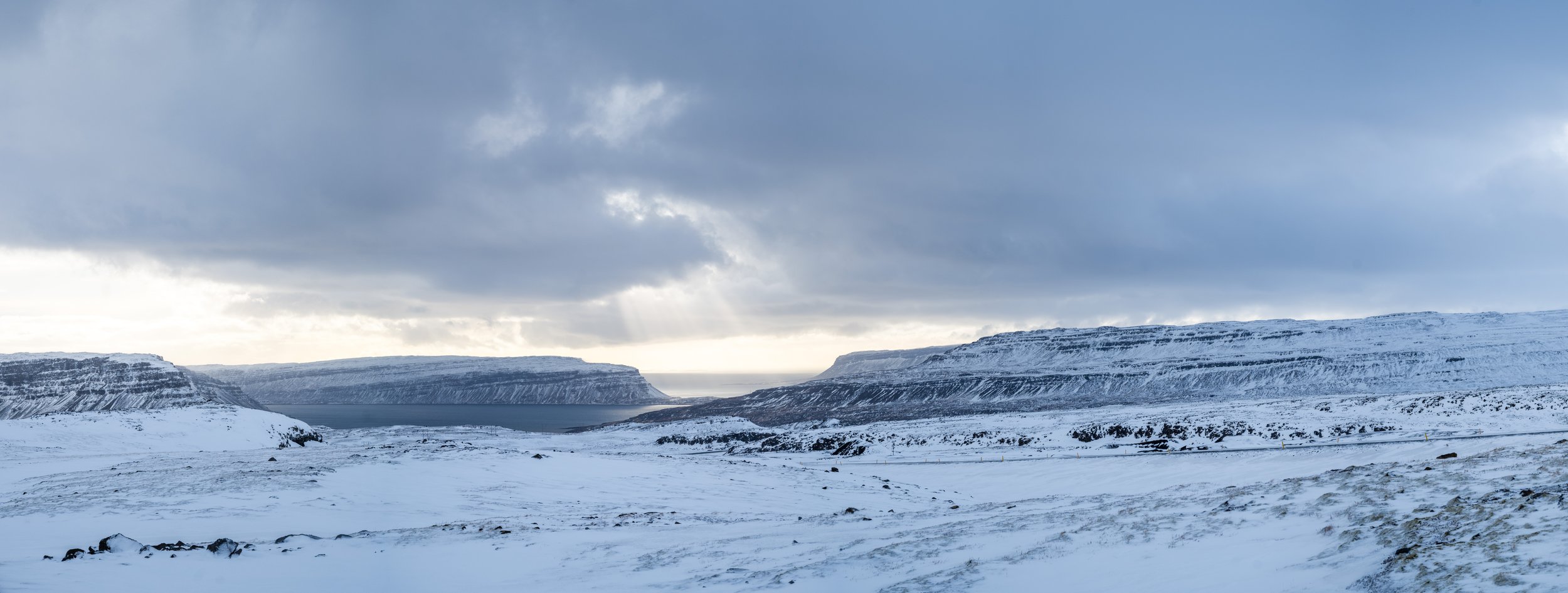 JAH_2433-Pano.jpg