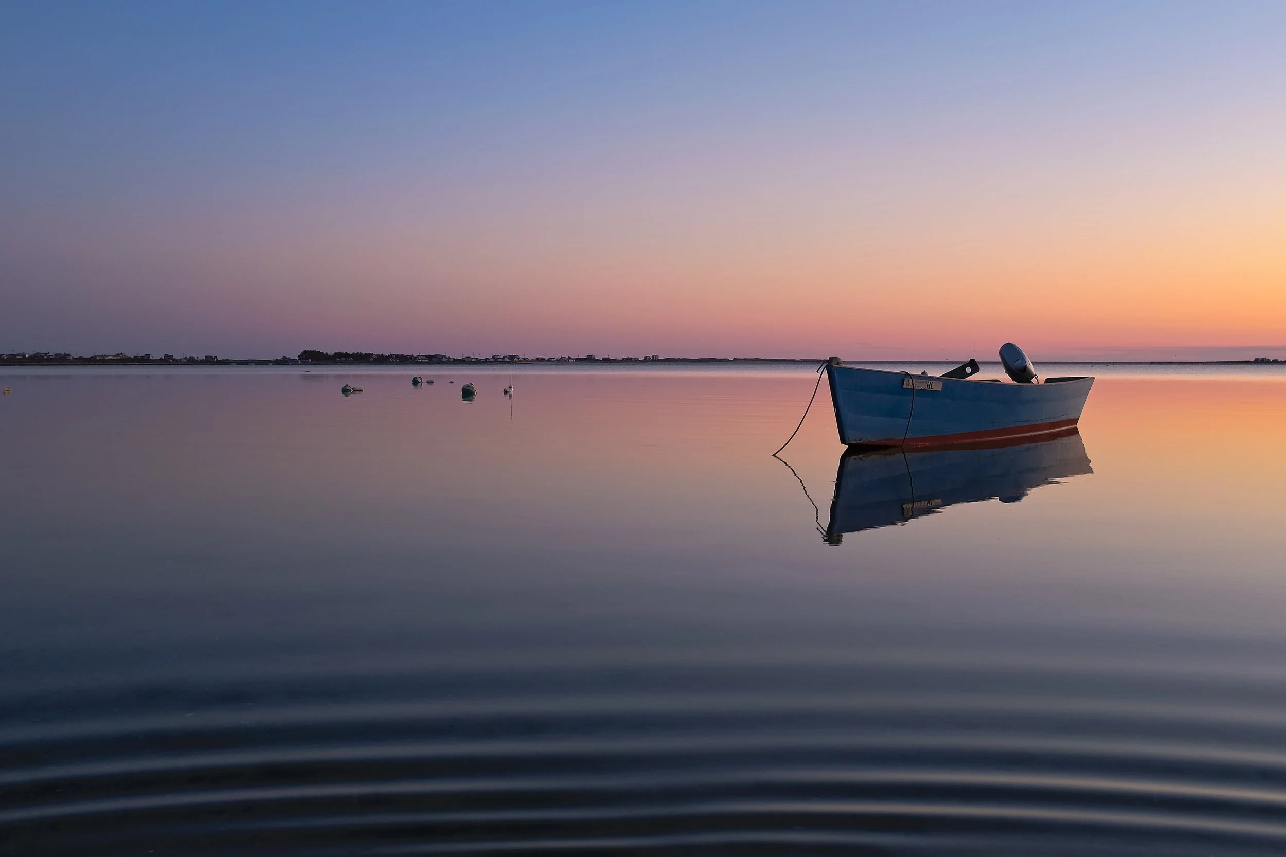 Moored in Madaket (GH)_.jpg