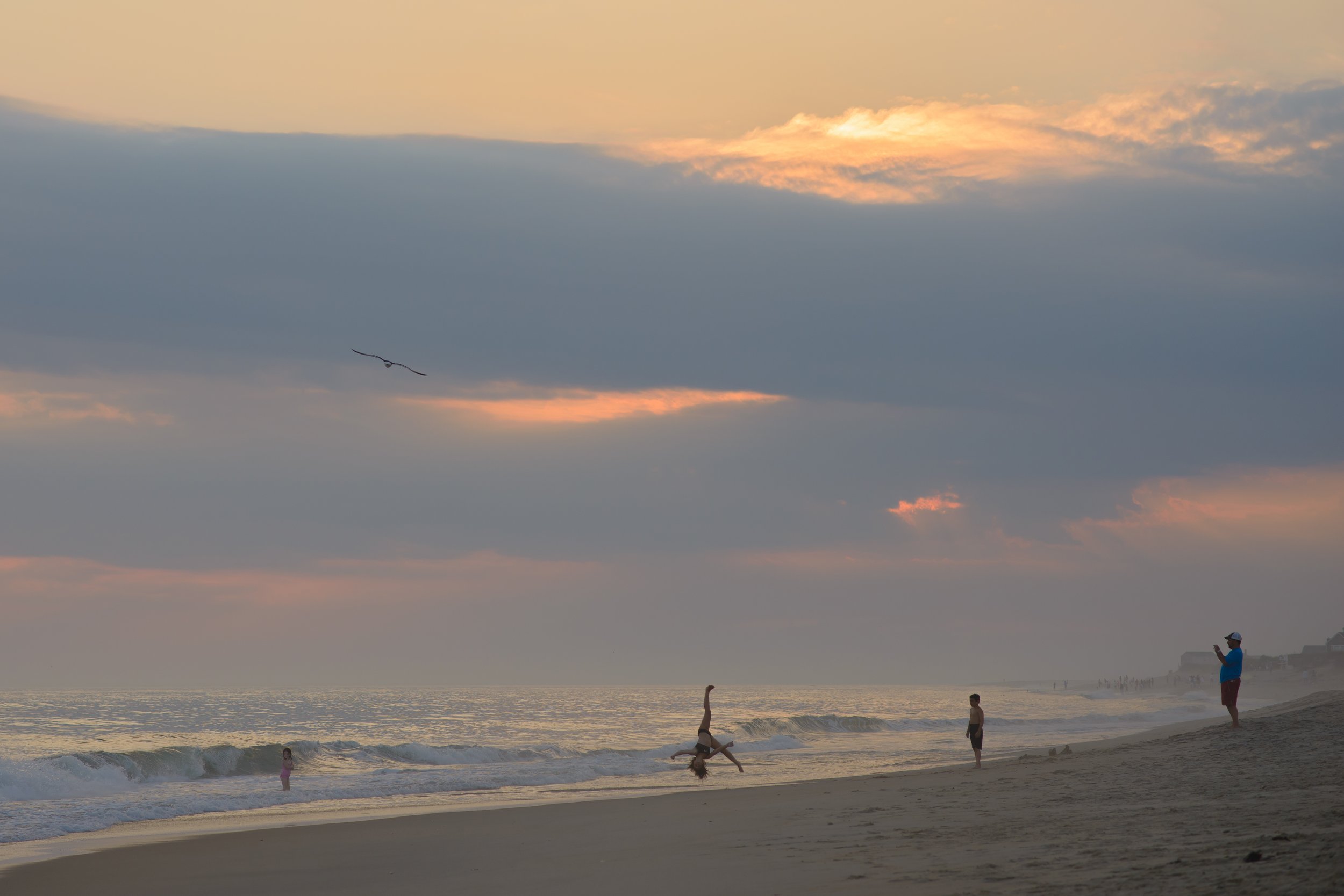Sunset Gymnast (GH).jpg