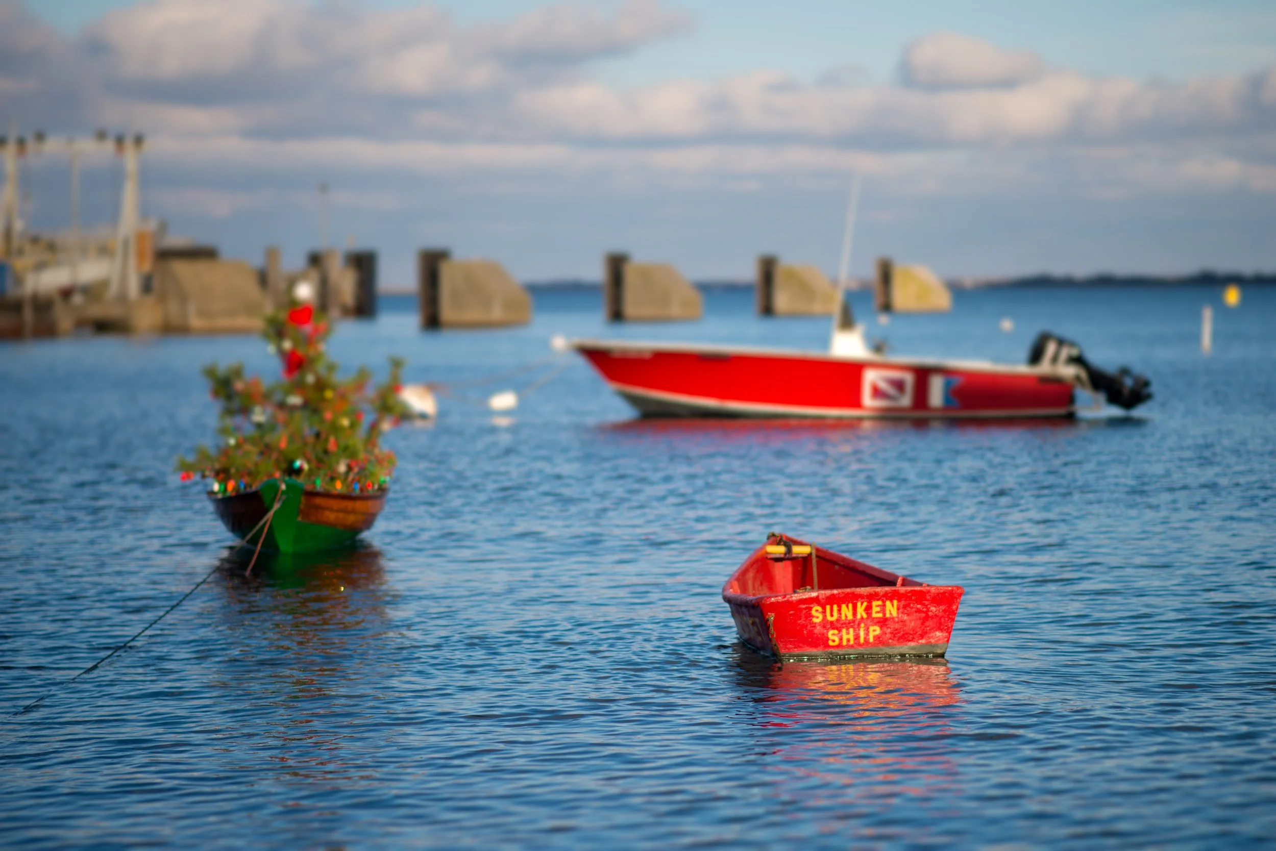 Easy Street Basin at Christmas (GH)_-6.jpg