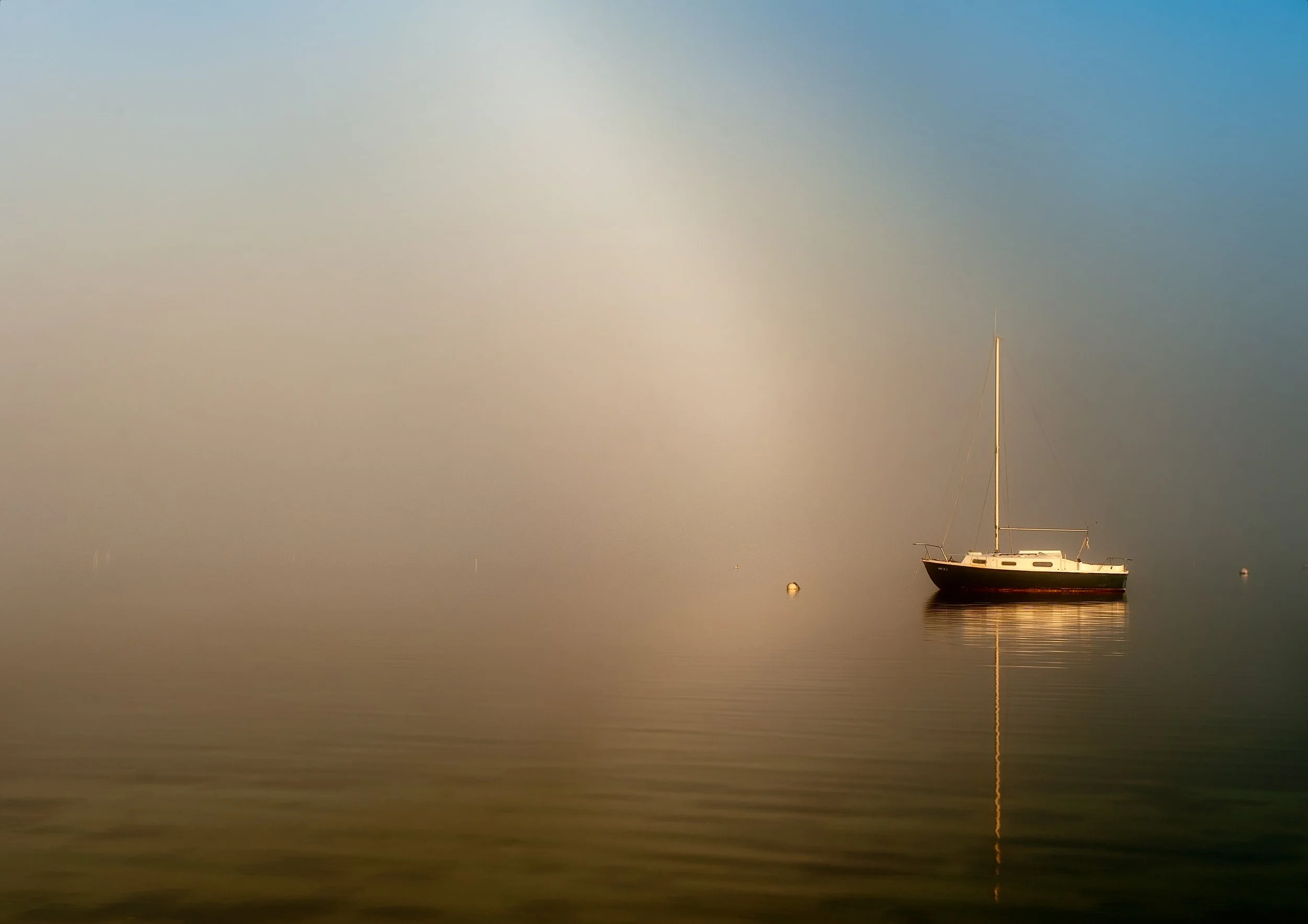 Harbor Fogbow (GH).jpg