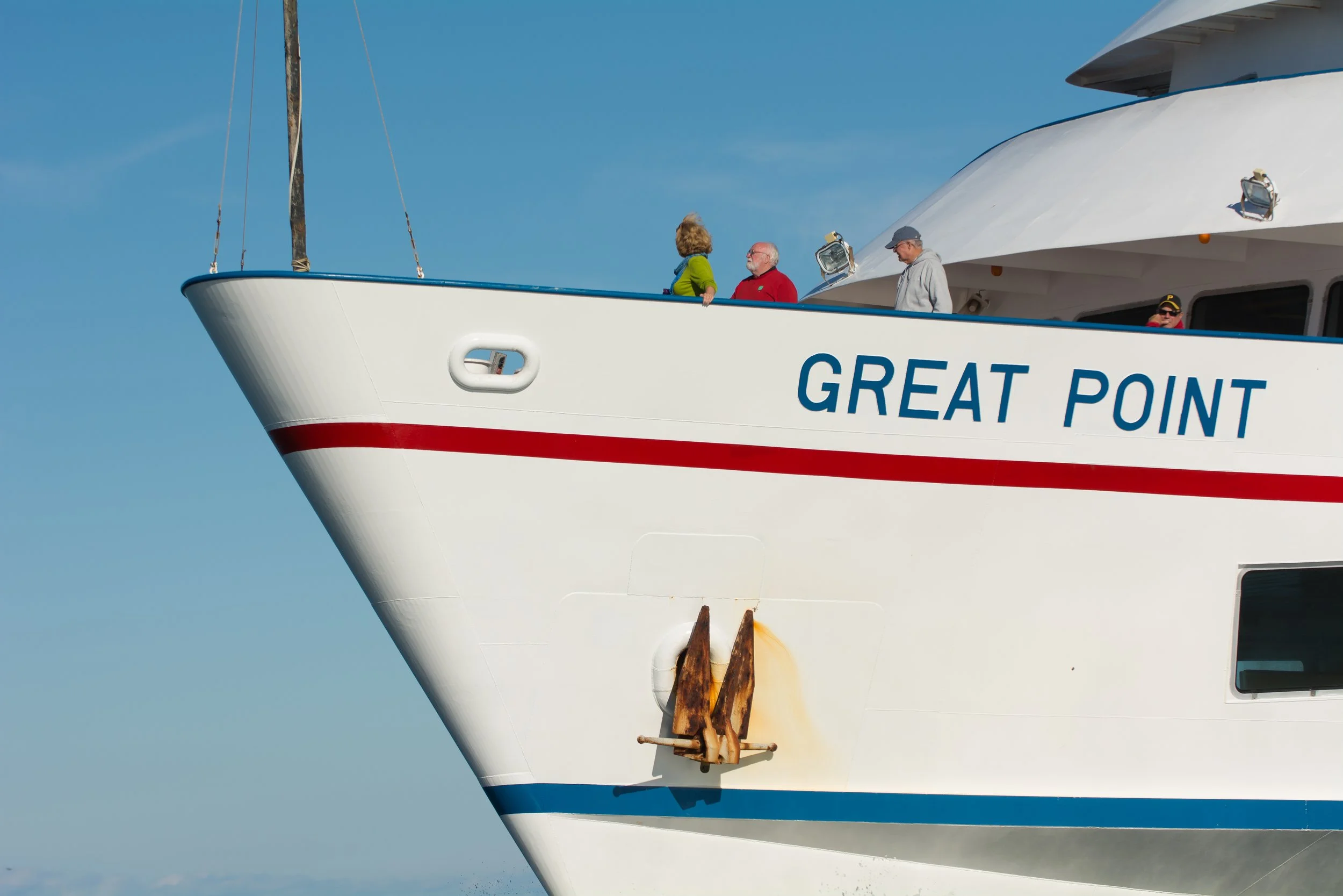 Traditional Ferry (GH).jpg