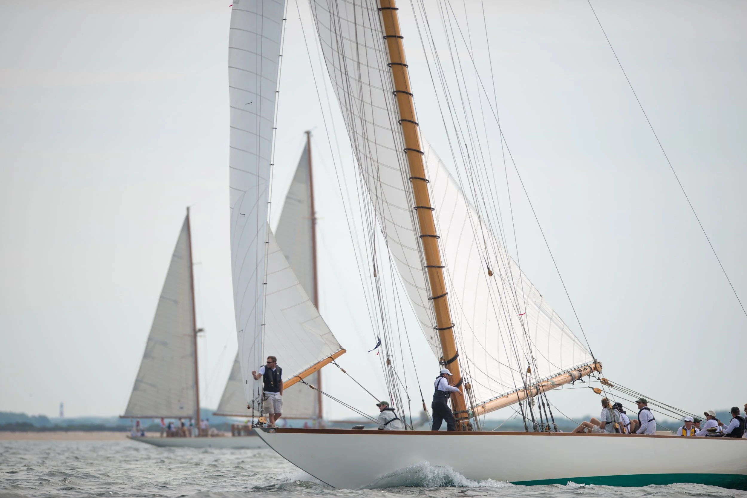 OHC 2014 (GH)-30.jpg