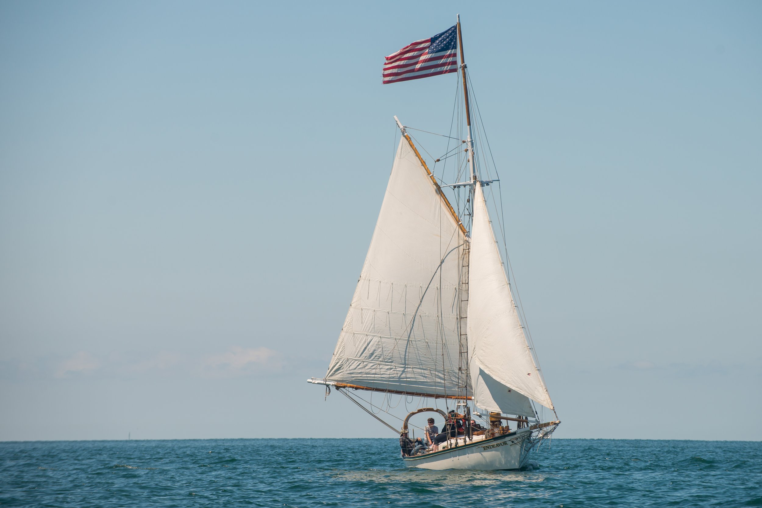 Endeavor at sail (GH)-2.jpg