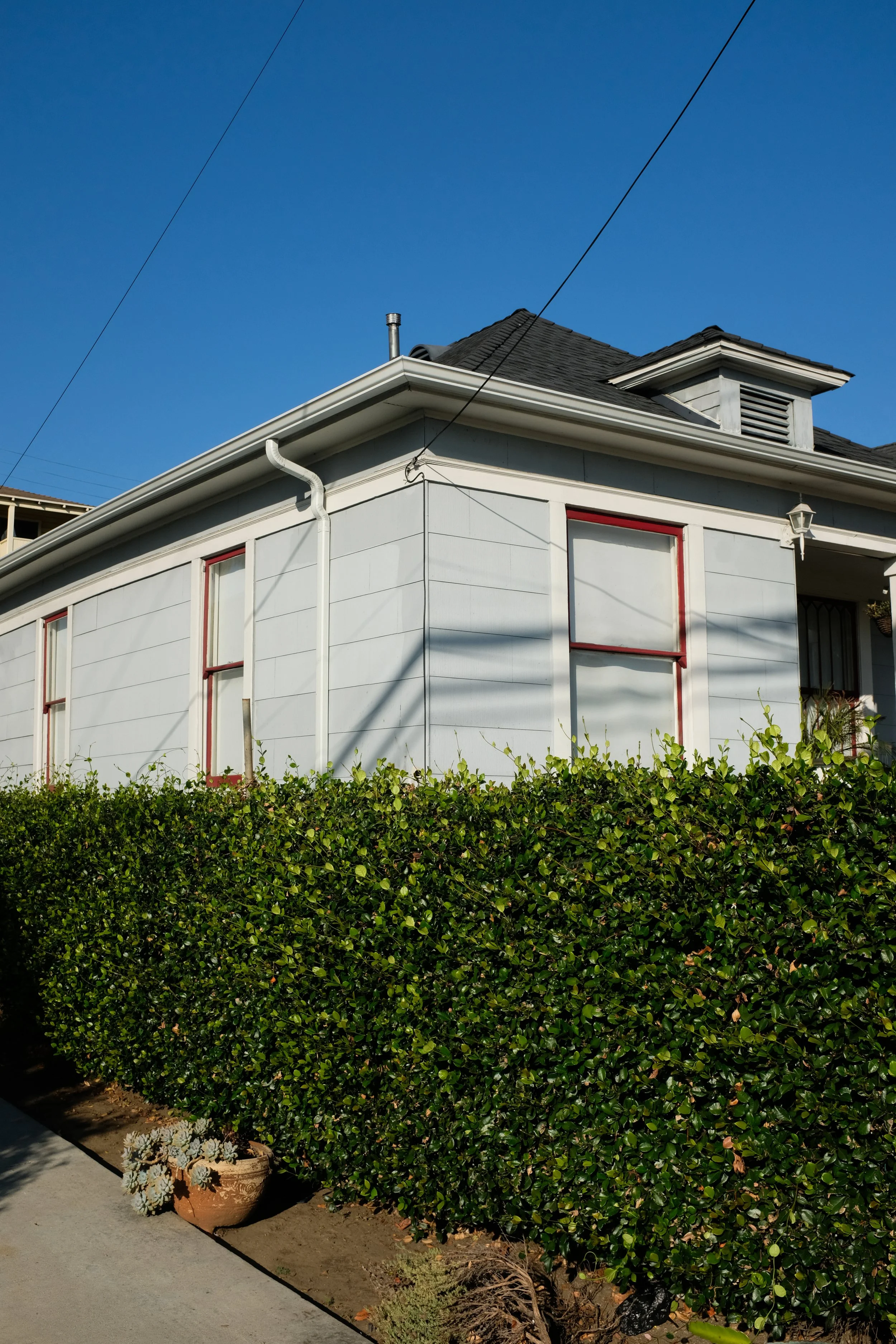 DSCF5584.jpg