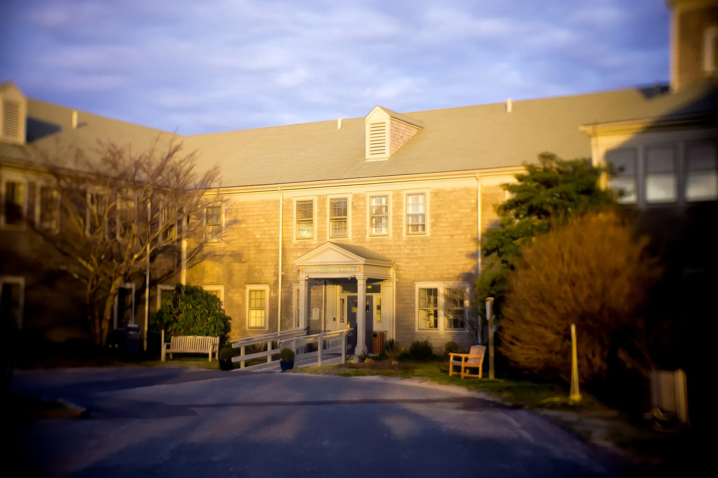 Nantucket Cottage Hospital (GH).jpg