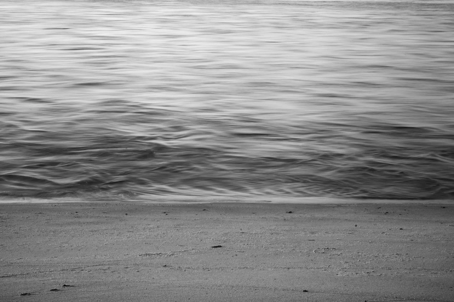 JAH_1377-Edit.jpg