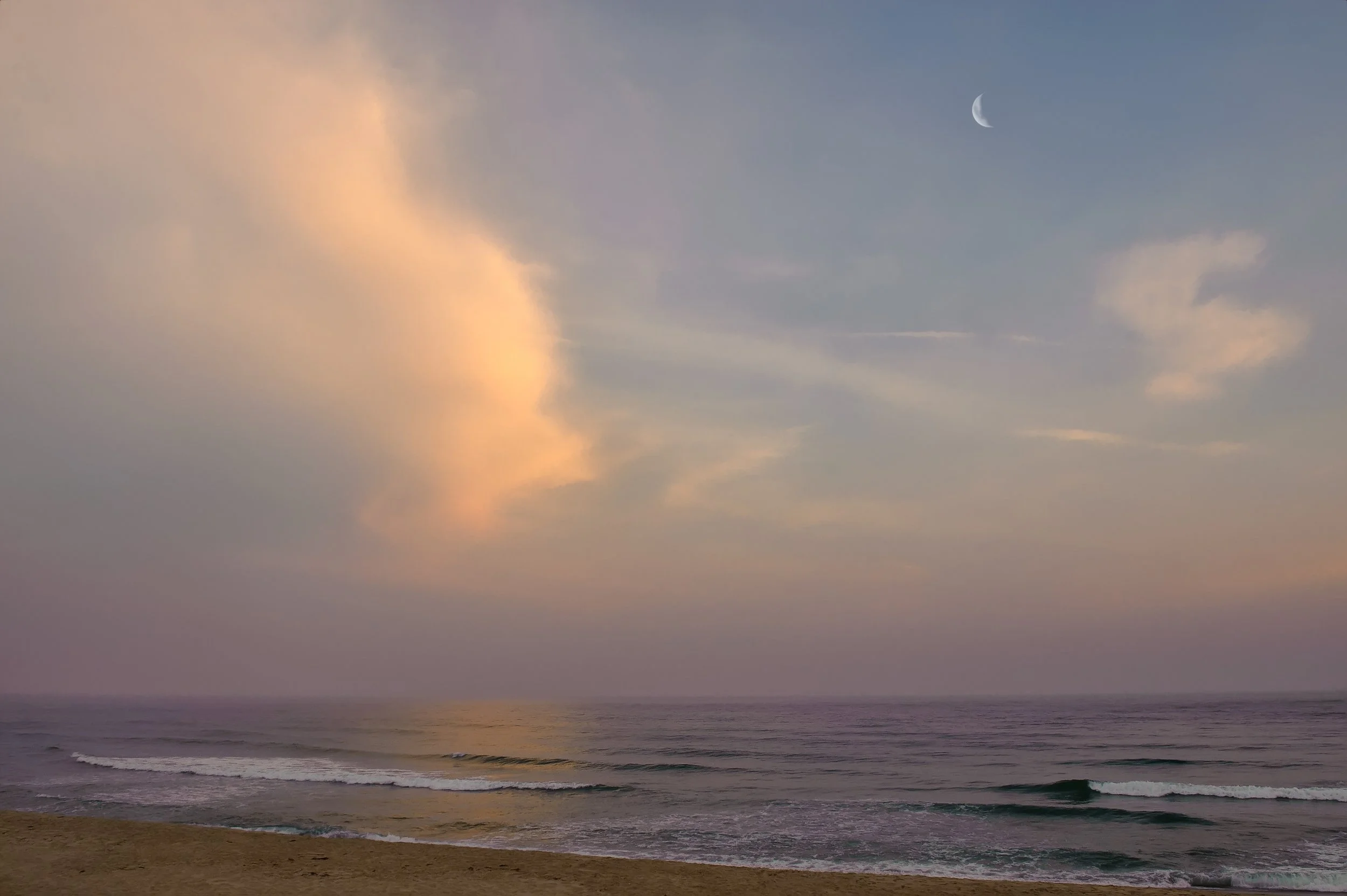 Cisco Moonrise (GH).jpg
