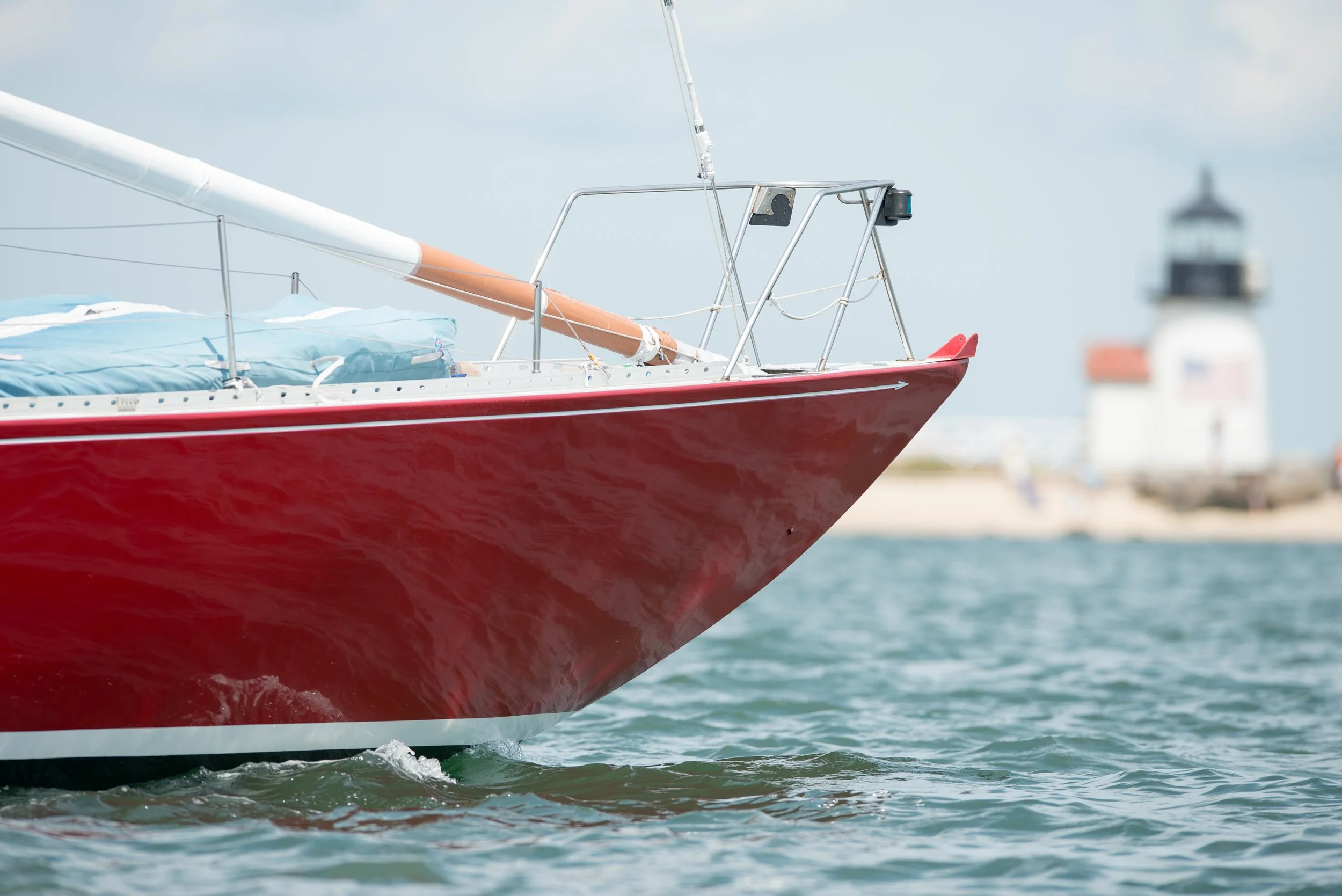 RaceWeek 2014 (GH)-6.jpg