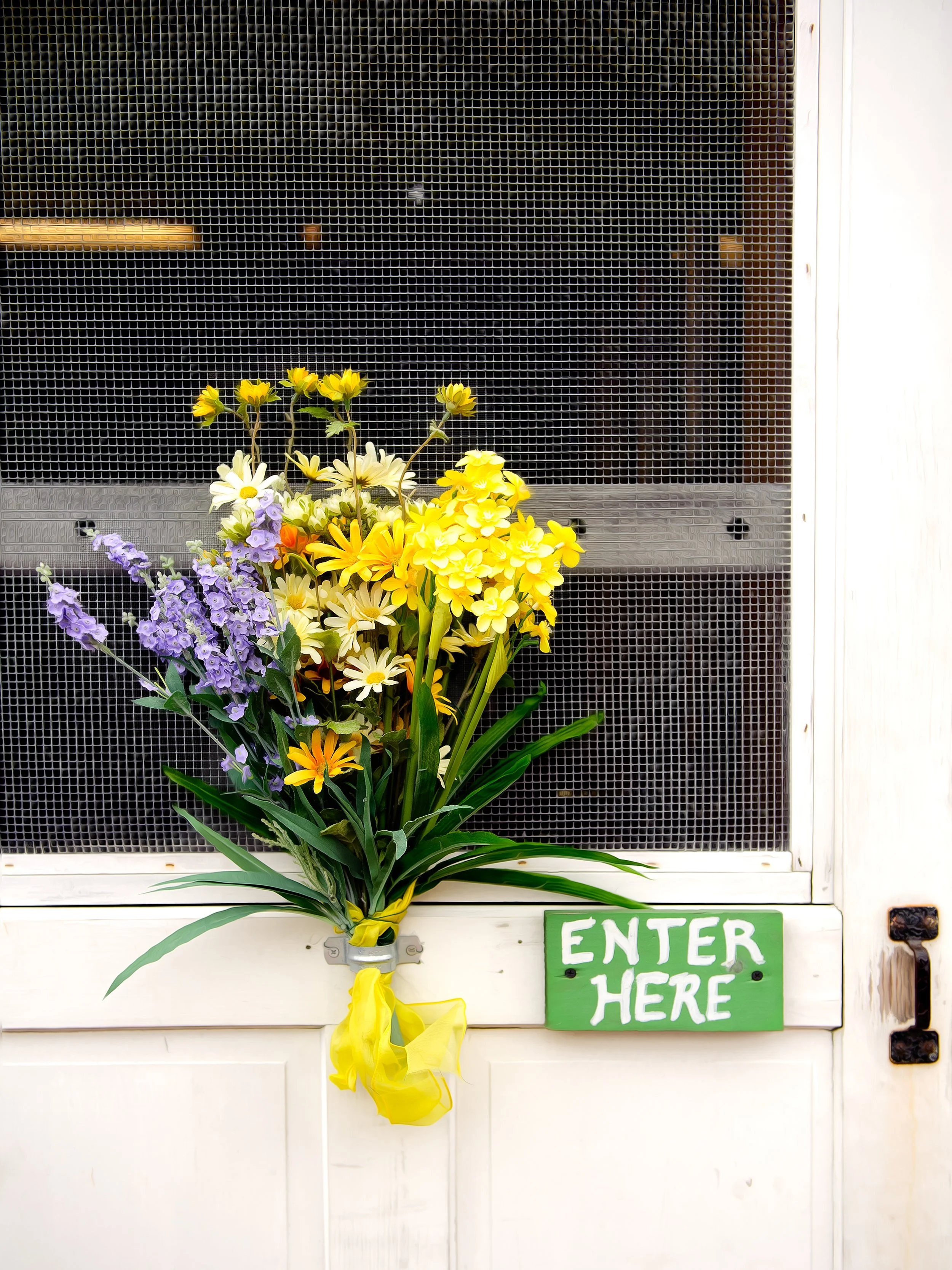 Enter Here (GH).jpg