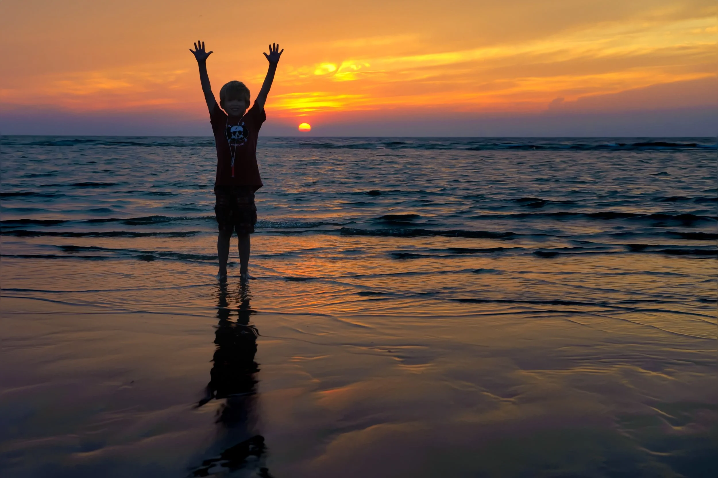 Sunset Silhouettes (GH)-2.jpg