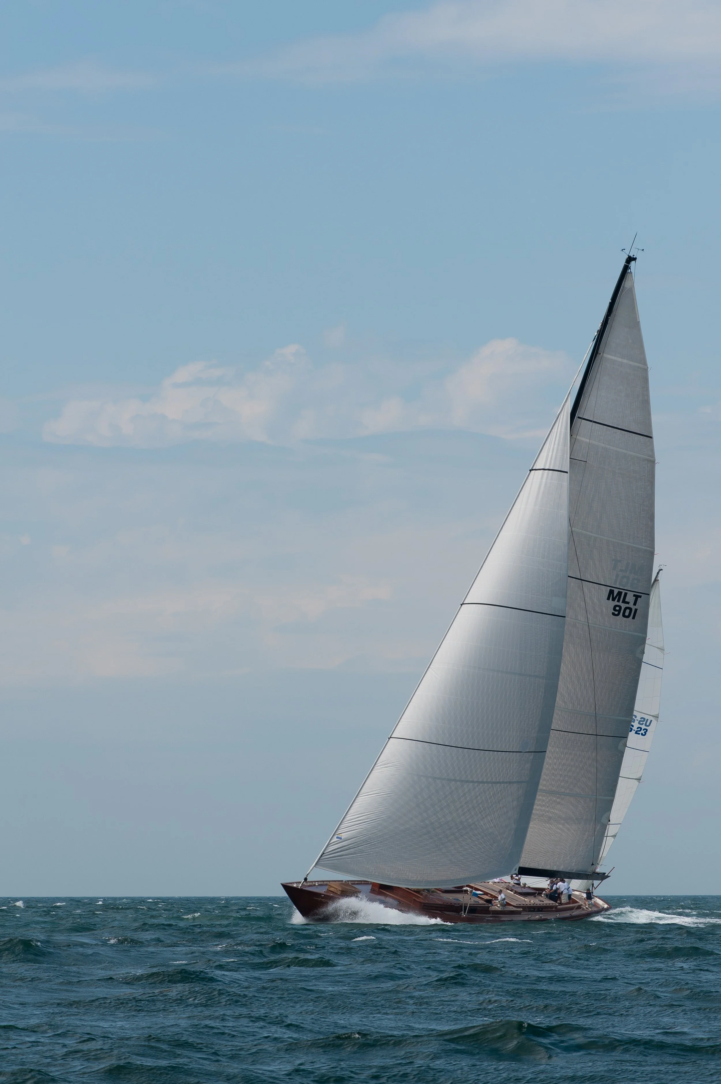 OHC 2014 (GH)-21.jpg